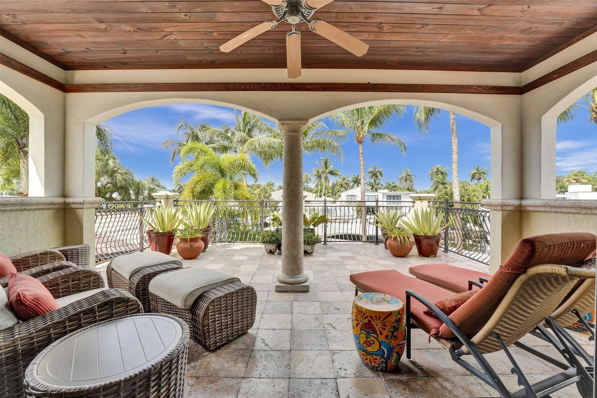 2321 SW 26th Avenue, Fort Lauderdale, FL 33312 Photo