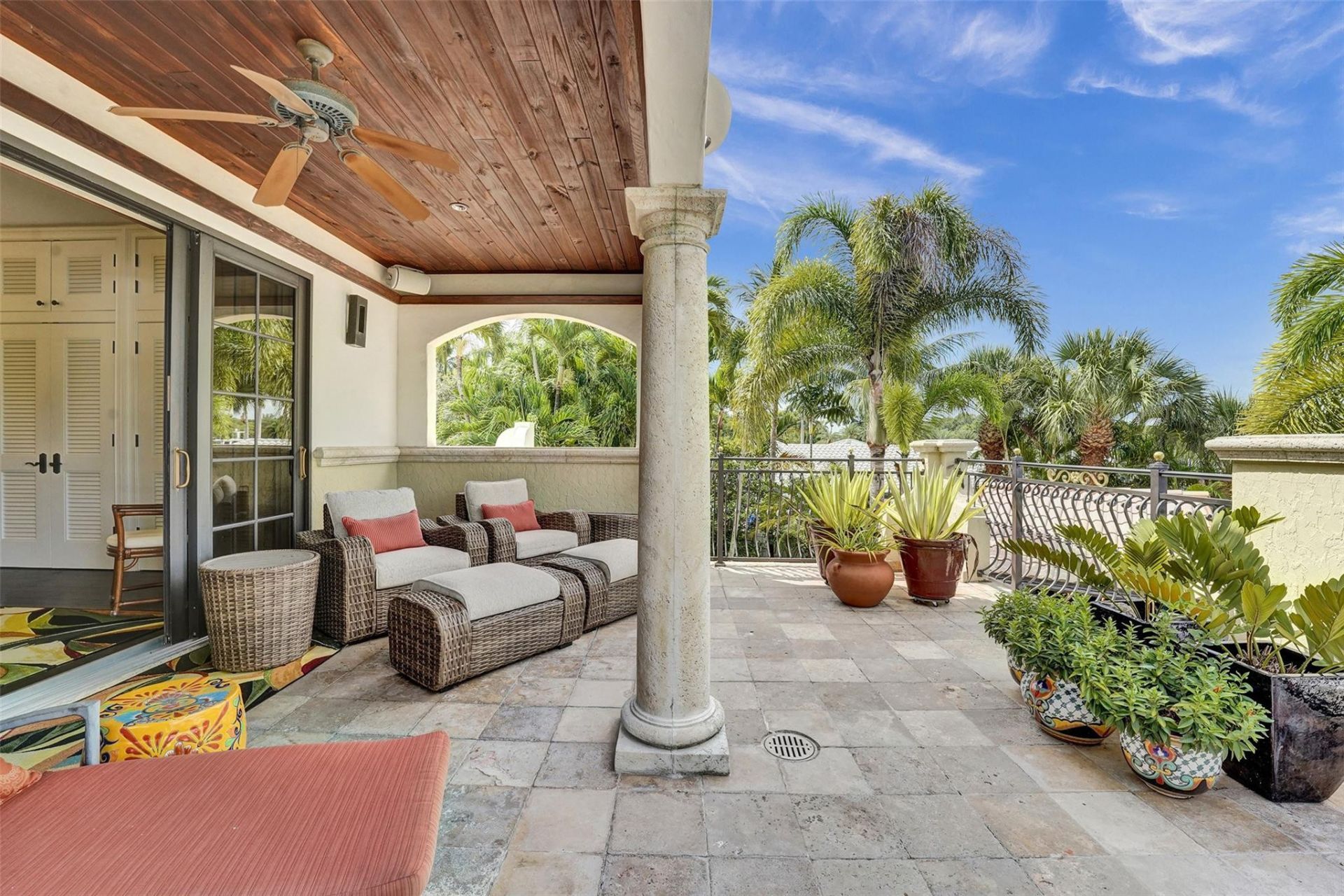 2321 SW 26th Avenue, Fort Lauderdale, FL 33312 Photo