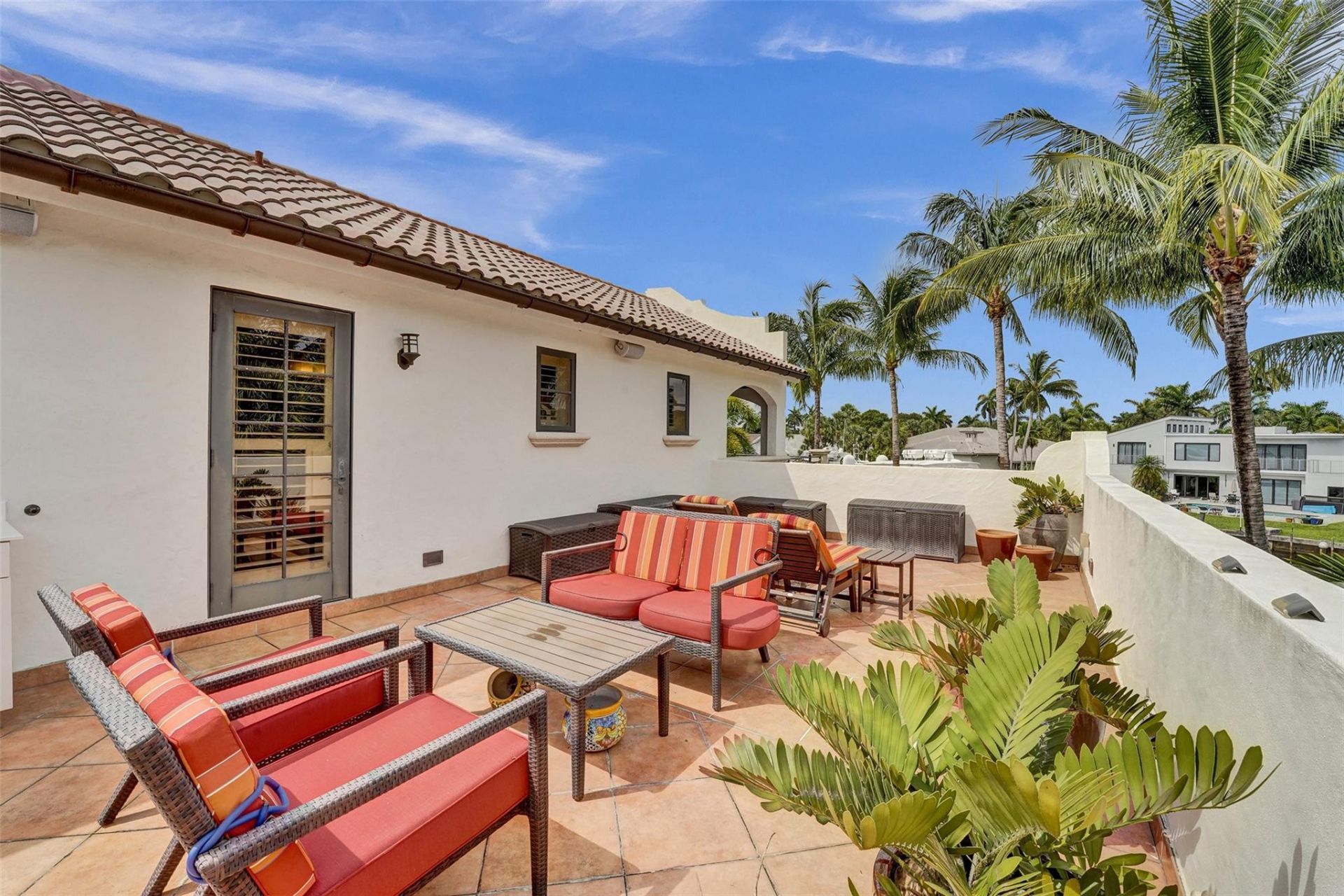 2321 SW 26th Avenue, Fort Lauderdale, FL 33312 Photo