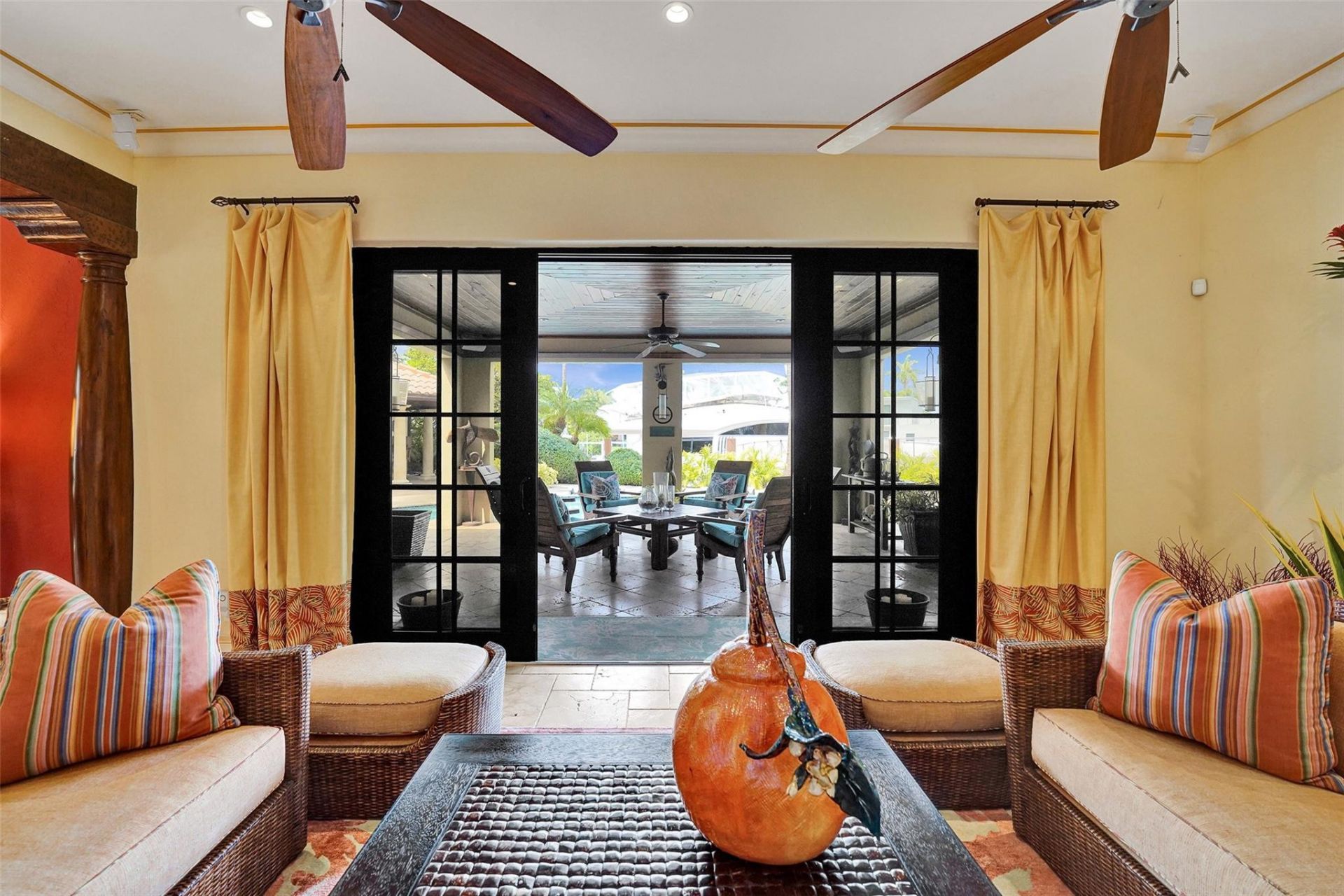 2321 SW 26th Avenue, Fort Lauderdale, FL 33312 Photo