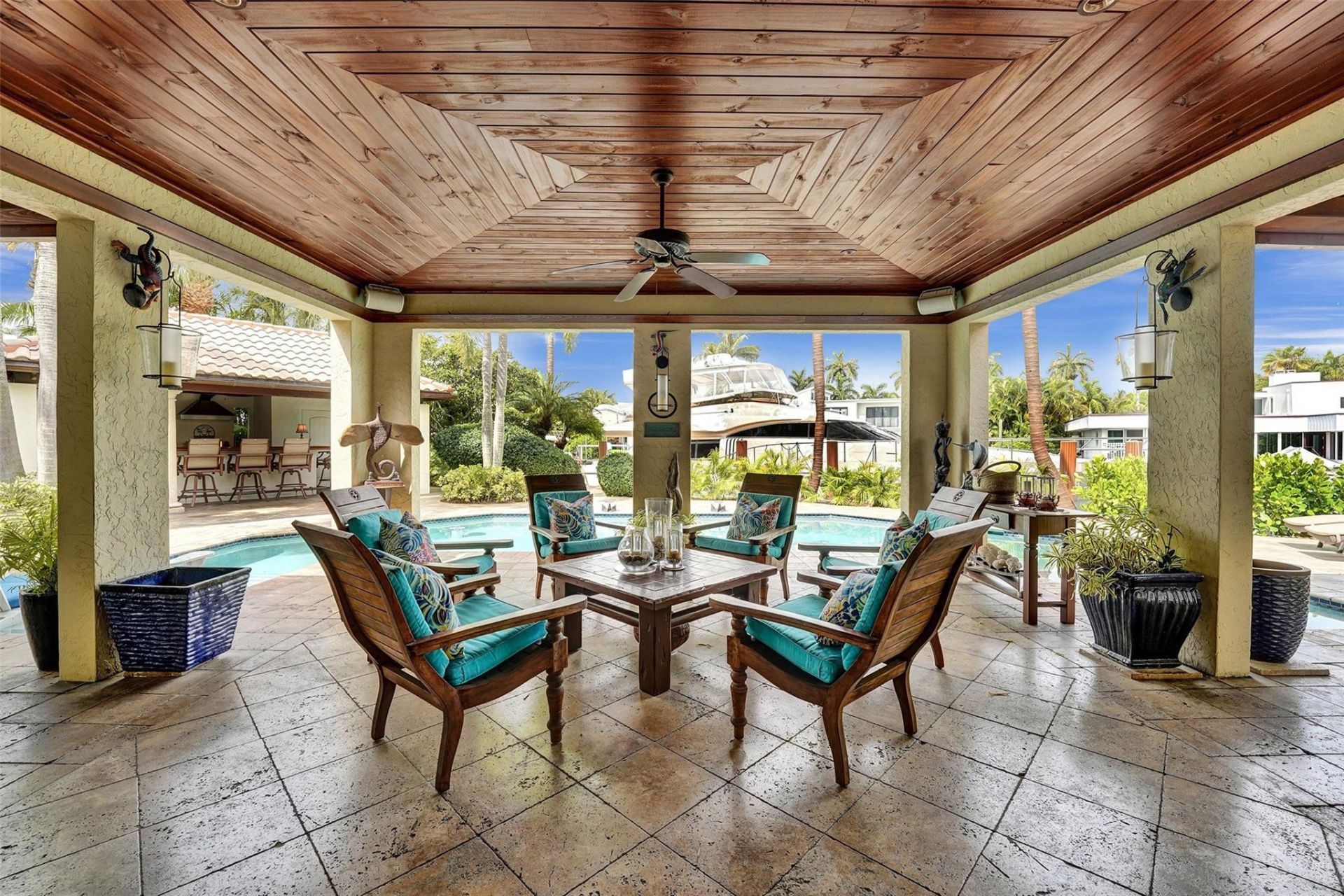 2321 SW 26th Avenue, Fort Lauderdale, FL 33312 Photo