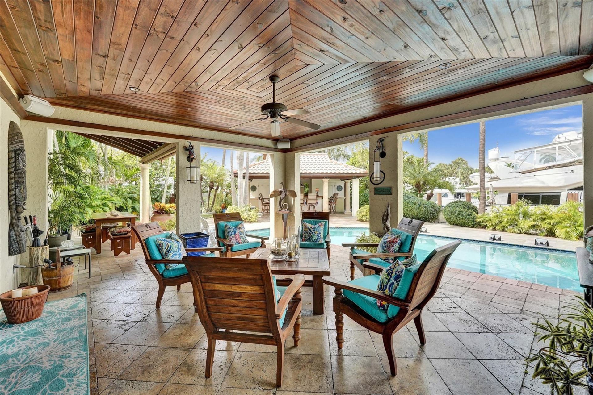 2321 SW 26th Avenue, Fort Lauderdale, FL 33312 Photo