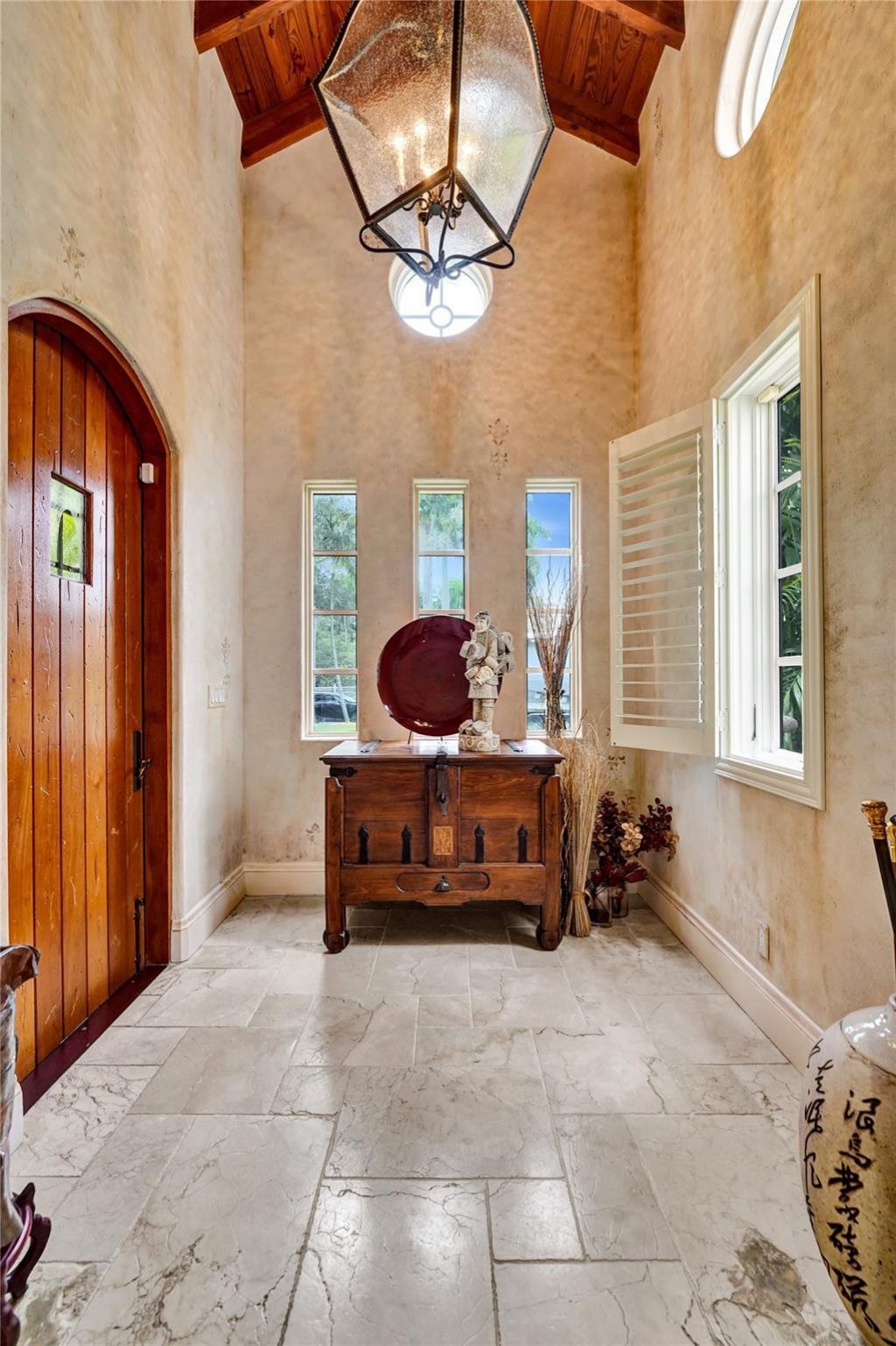 2321 SW 26th Avenue, Fort Lauderdale, FL 33312 Photo