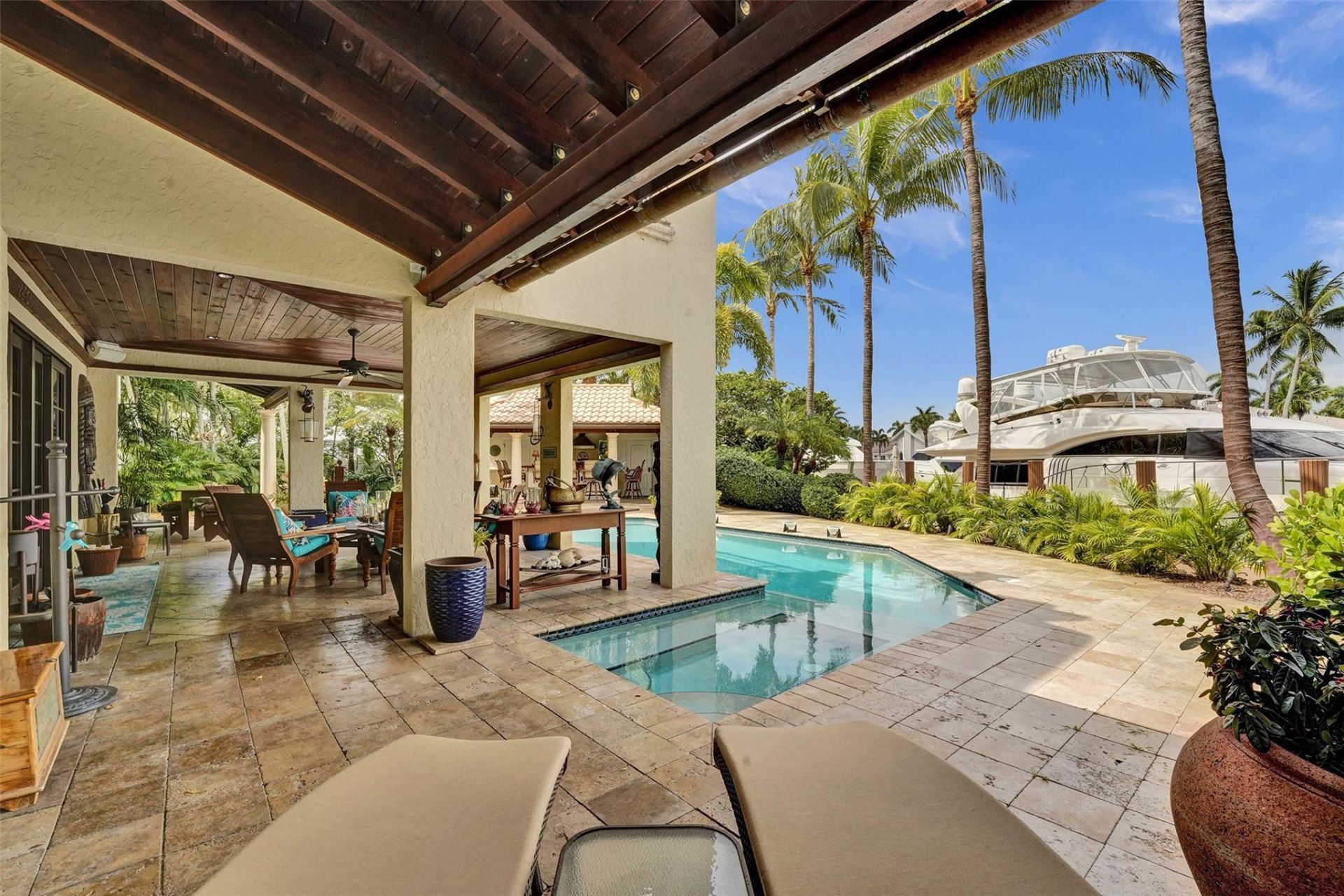 2321 SW 26th Avenue, Fort Lauderdale, FL 33312 Photo