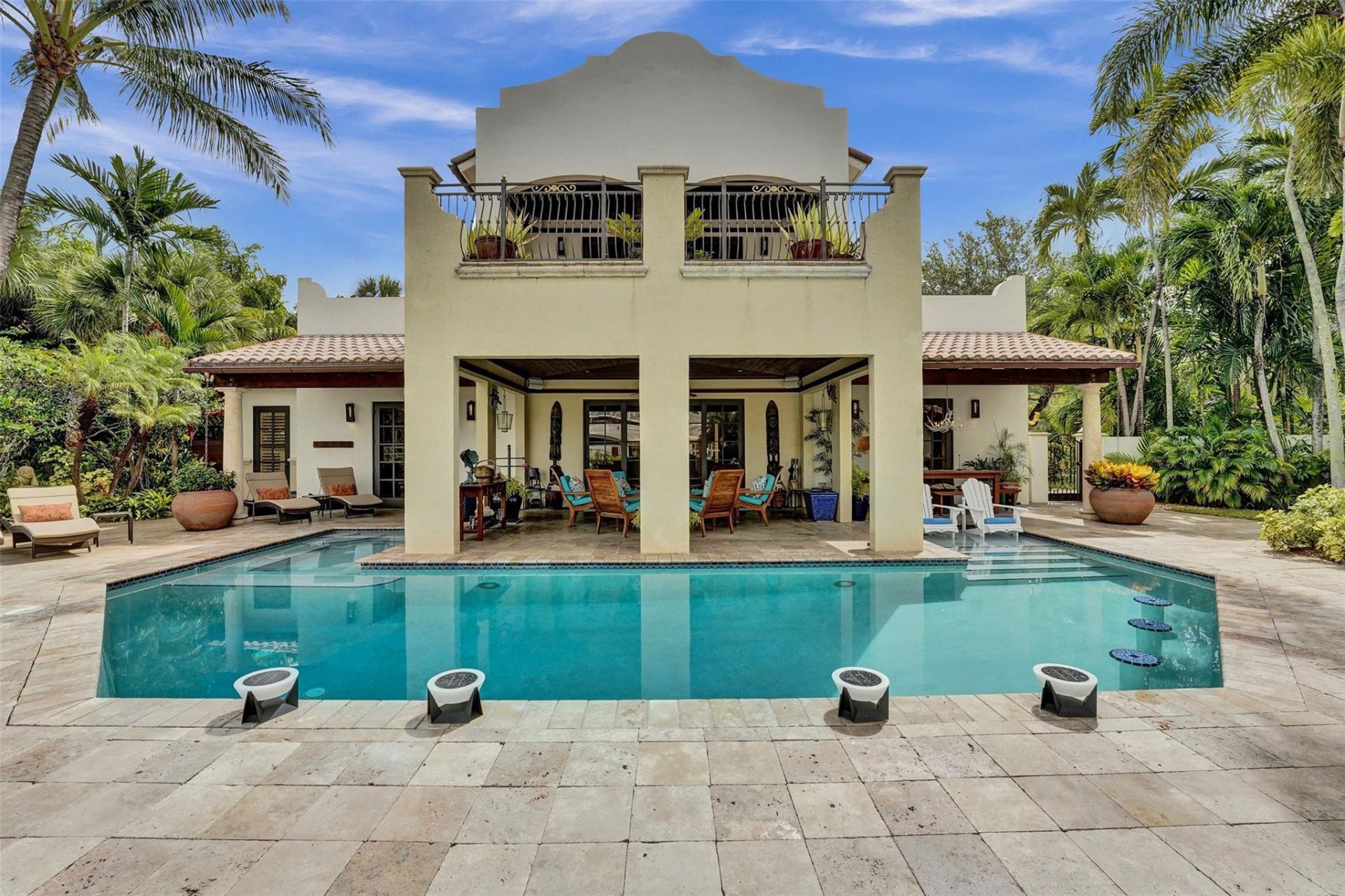 2321 SW 26th Avenue, Fort Lauderdale, FL 33312 Photo