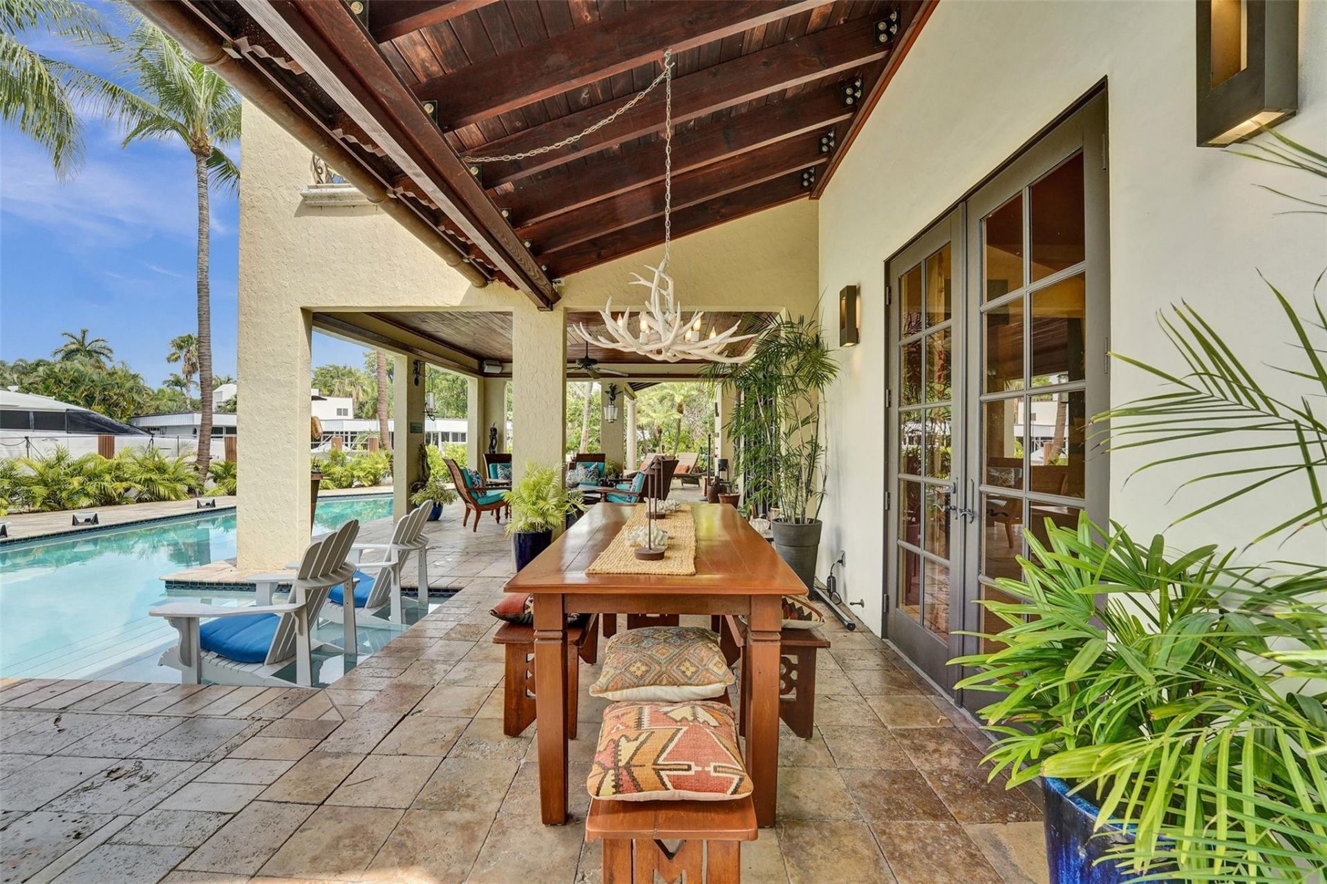 2321 SW 26th Avenue, Fort Lauderdale, FL 33312 Photo