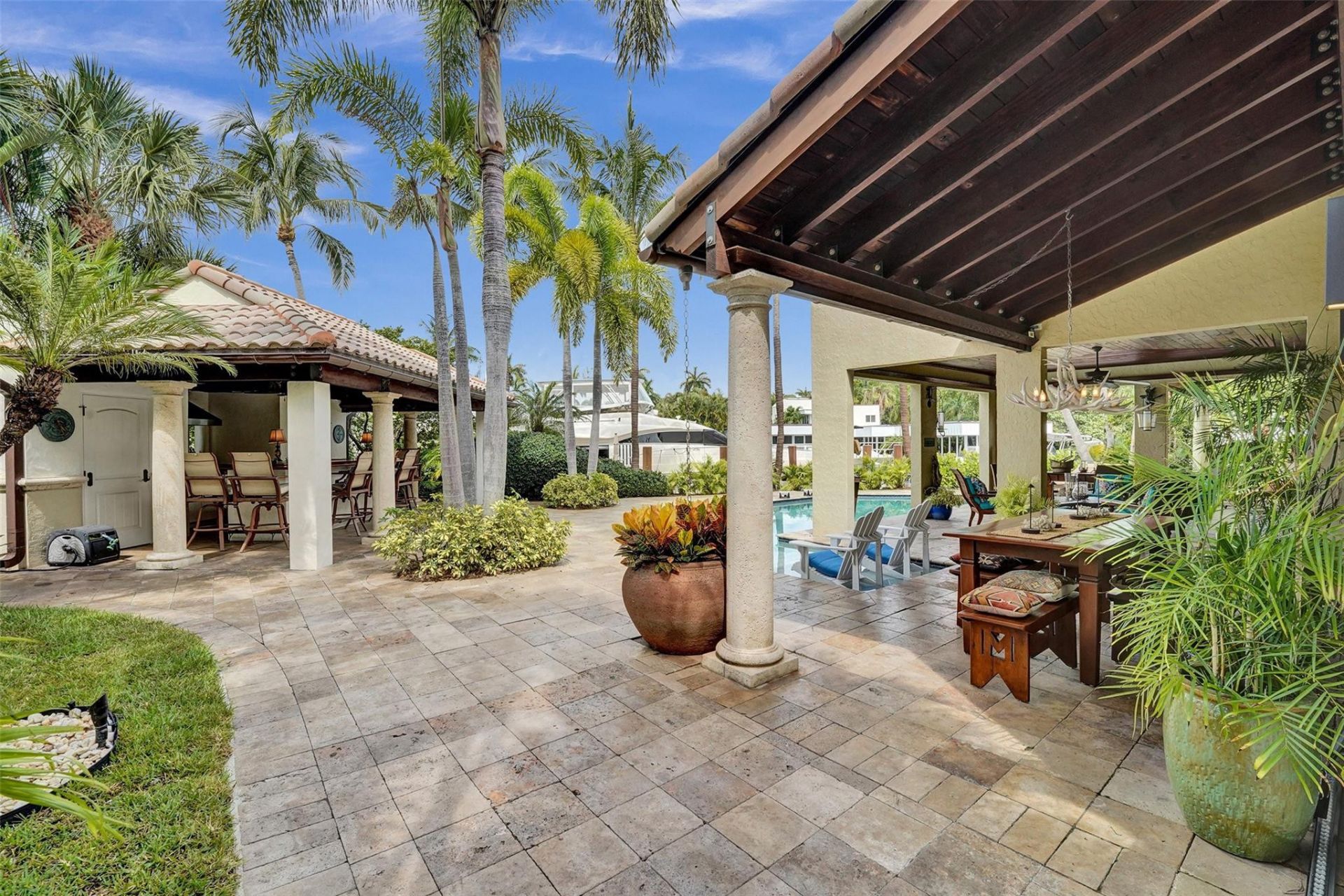 2321 SW 26th Avenue, Fort Lauderdale, FL 33312 Photo