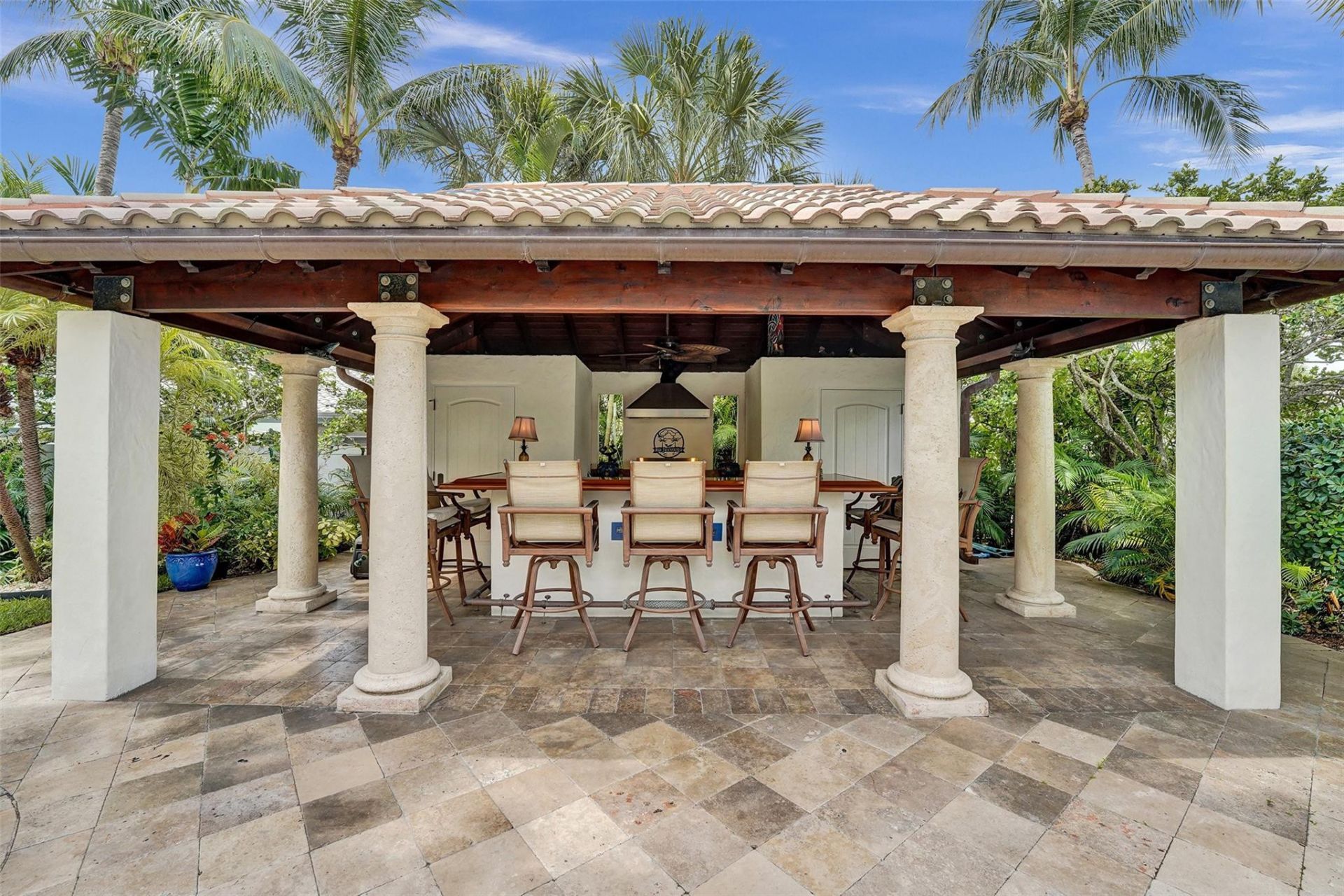 2321 SW 26th Avenue, Fort Lauderdale, FL 33312 Photo