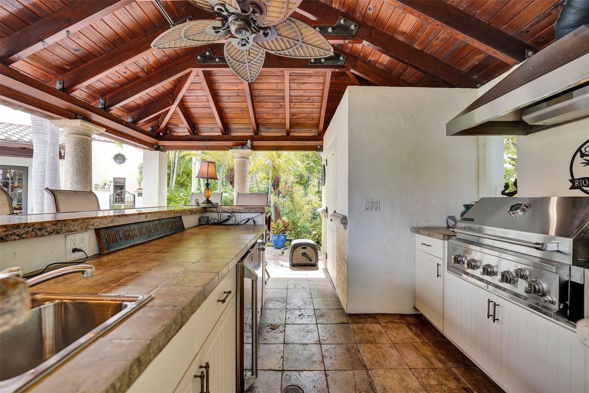 2321 SW 26th Avenue, Fort Lauderdale, FL 33312 Photo