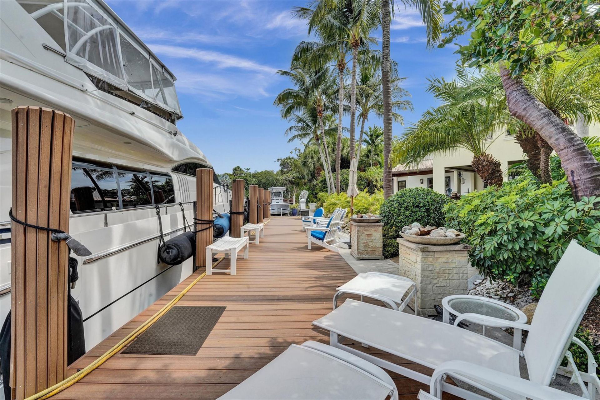 2321 SW 26th Avenue, Fort Lauderdale, FL 33312 Photo