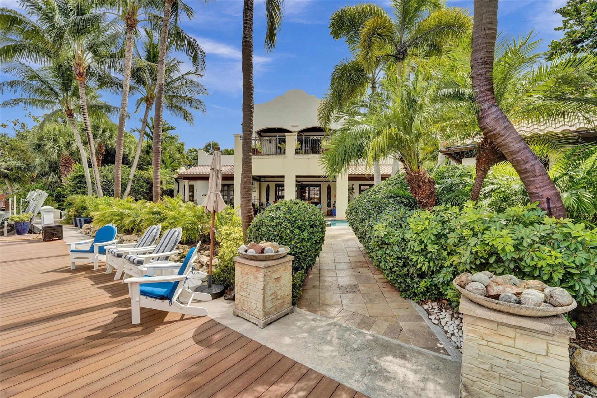 2321 SW 26th Avenue, Fort Lauderdale, FL 33312 Photo