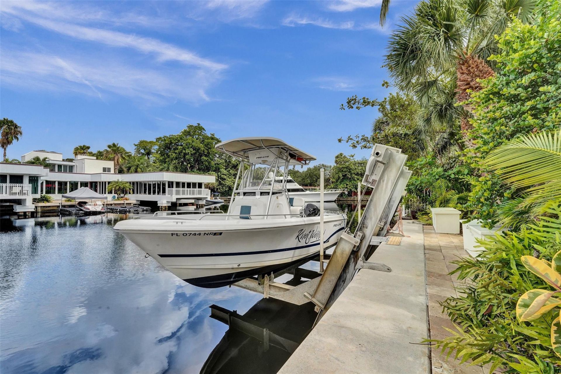 2321 SW 26th Avenue, Fort Lauderdale, FL 33312 Photo