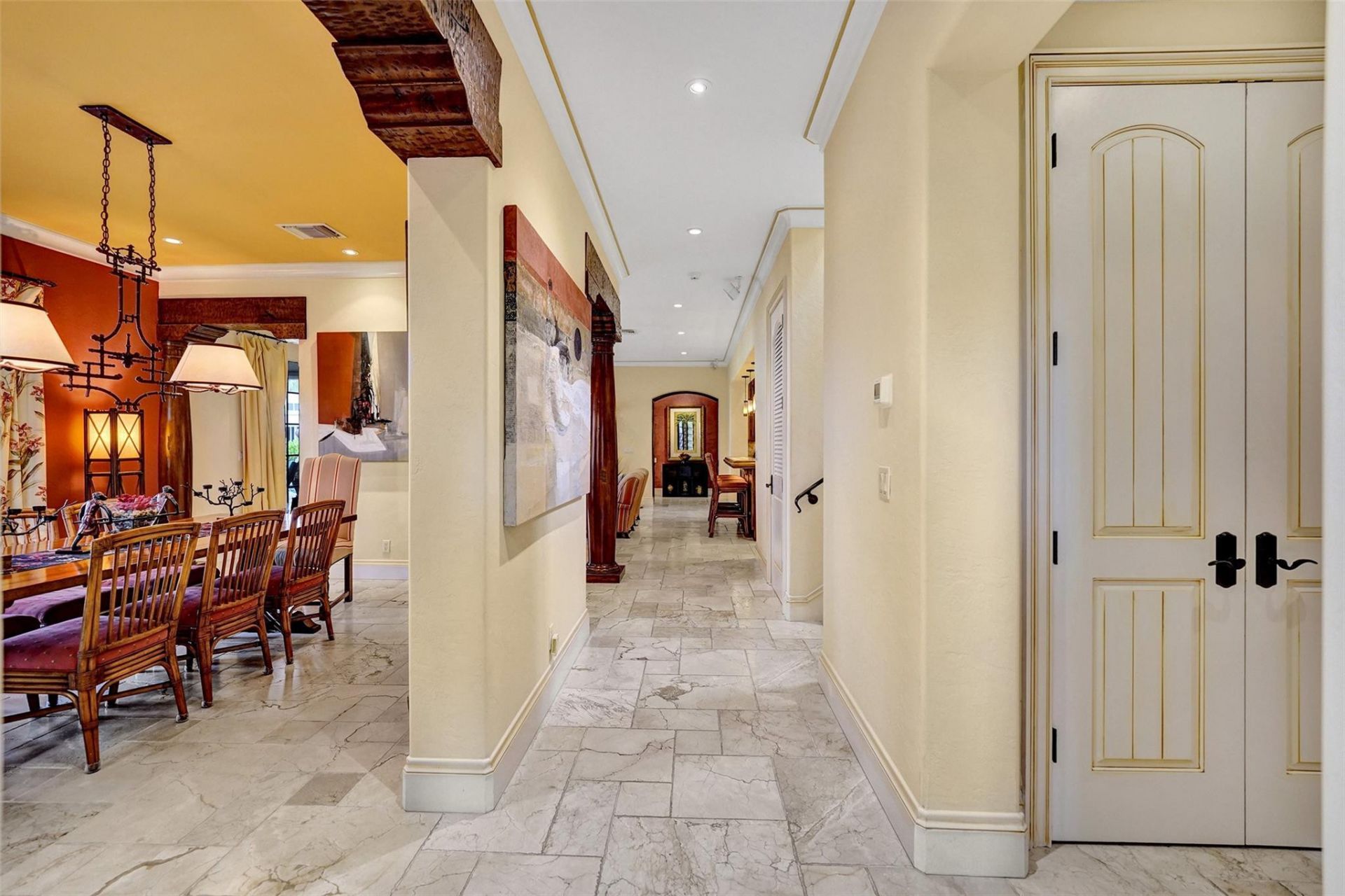 2321 SW 26th Avenue, Fort Lauderdale, FL 33312 Photo