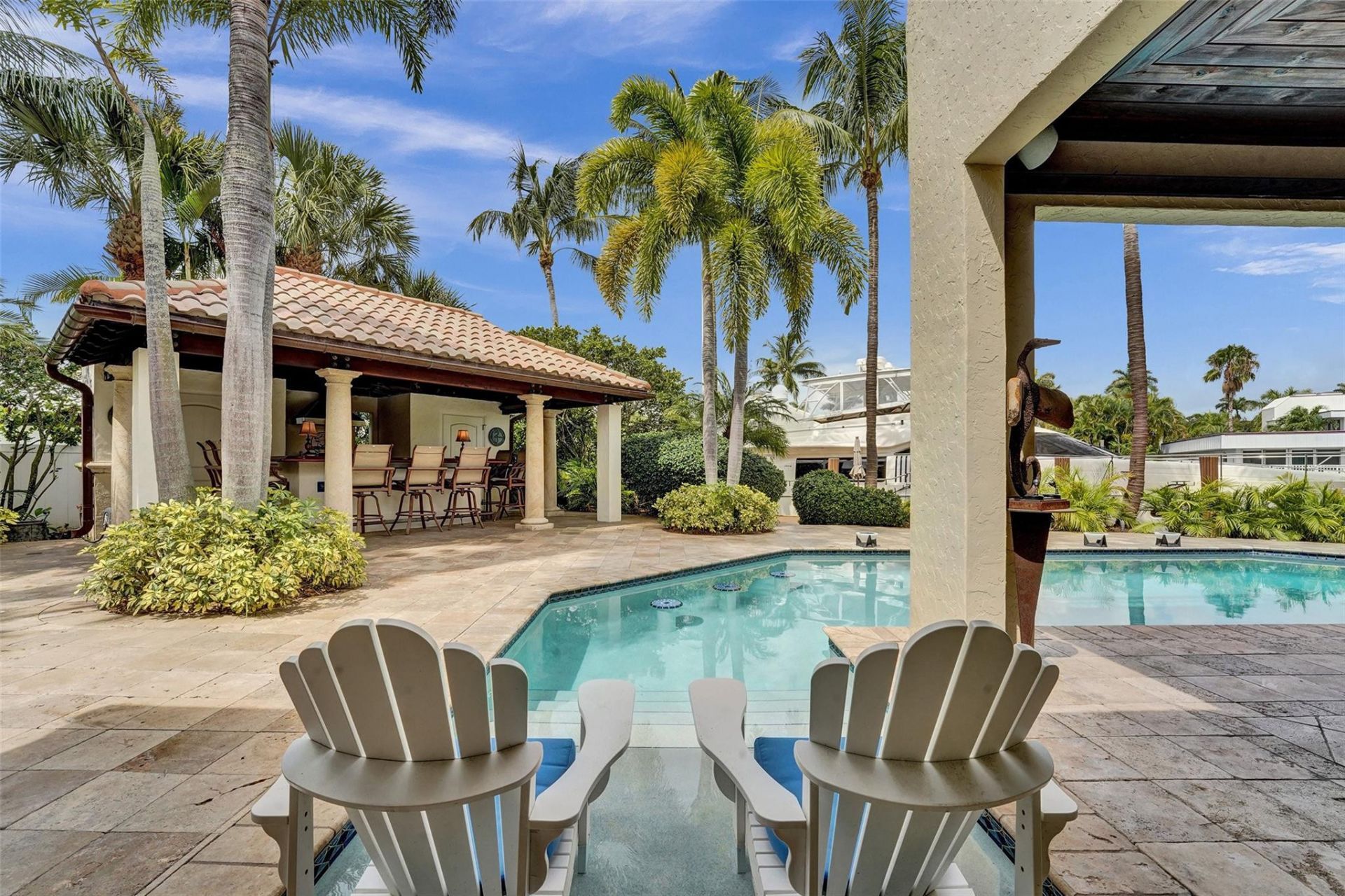 2321 SW 26th Avenue, Fort Lauderdale, FL 33312 Photo