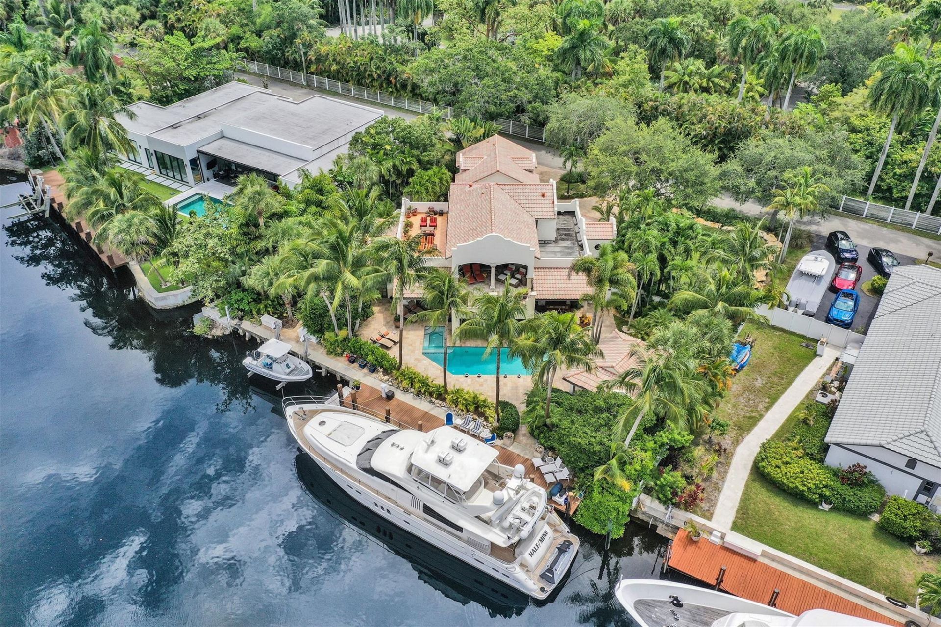 2321 SW 26th Avenue, Fort Lauderdale, FL 33312 Photo