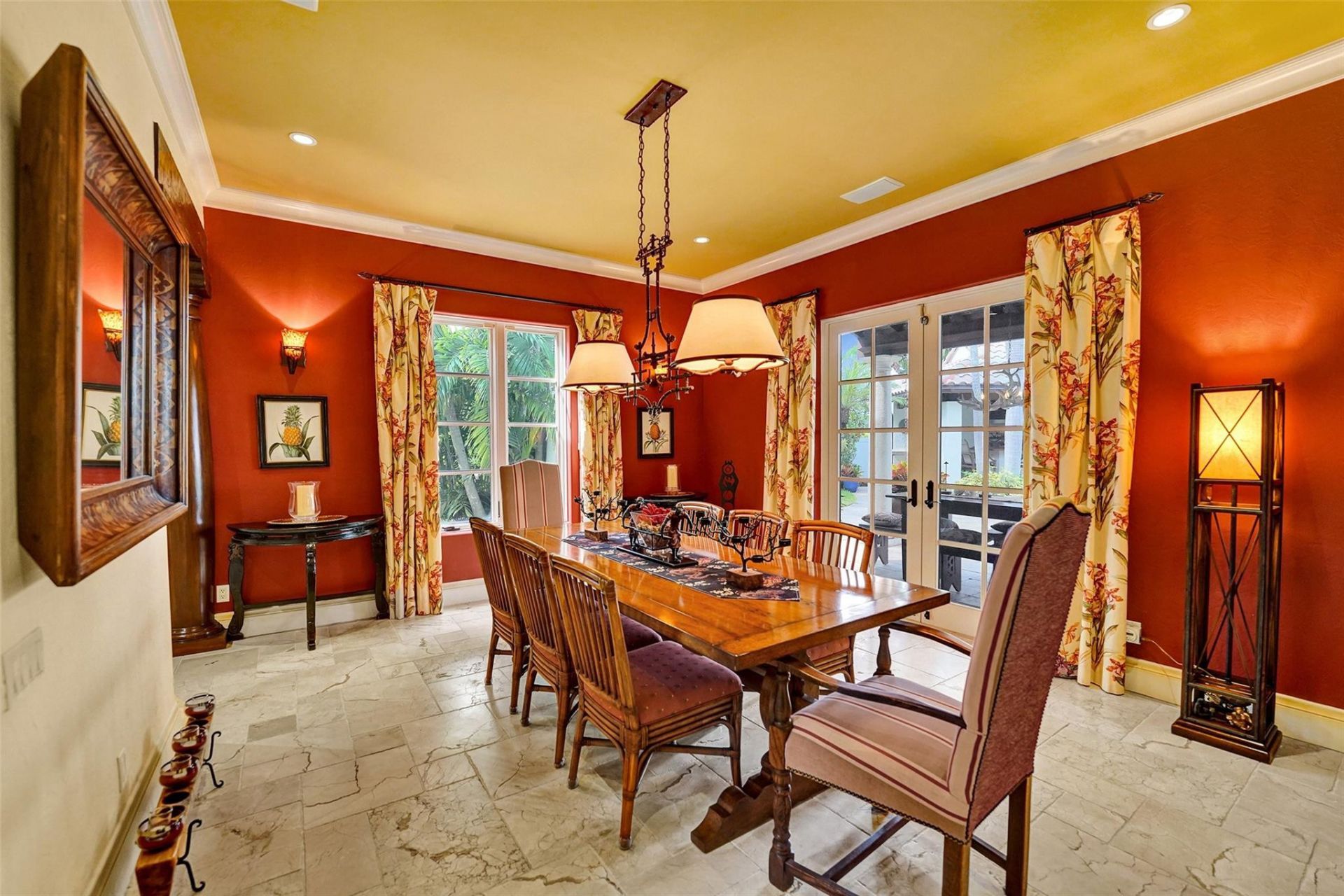 2321 SW 26th Avenue, Fort Lauderdale, FL 33312 Photo