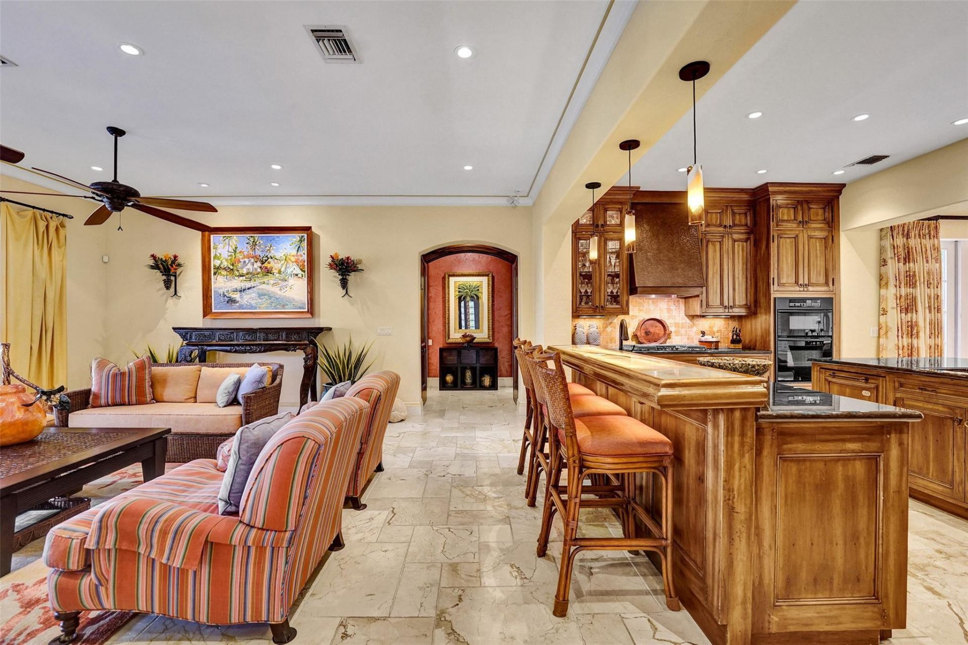 2321 SW 26th Avenue, Fort Lauderdale, FL 33312 Photo