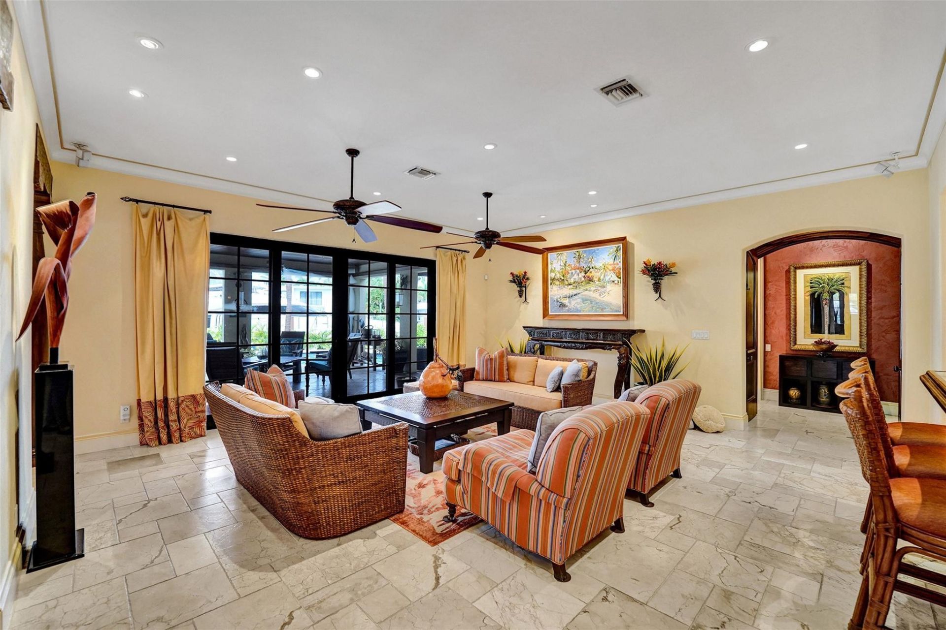 2321 SW 26th Avenue, Fort Lauderdale, FL 33312 Photo