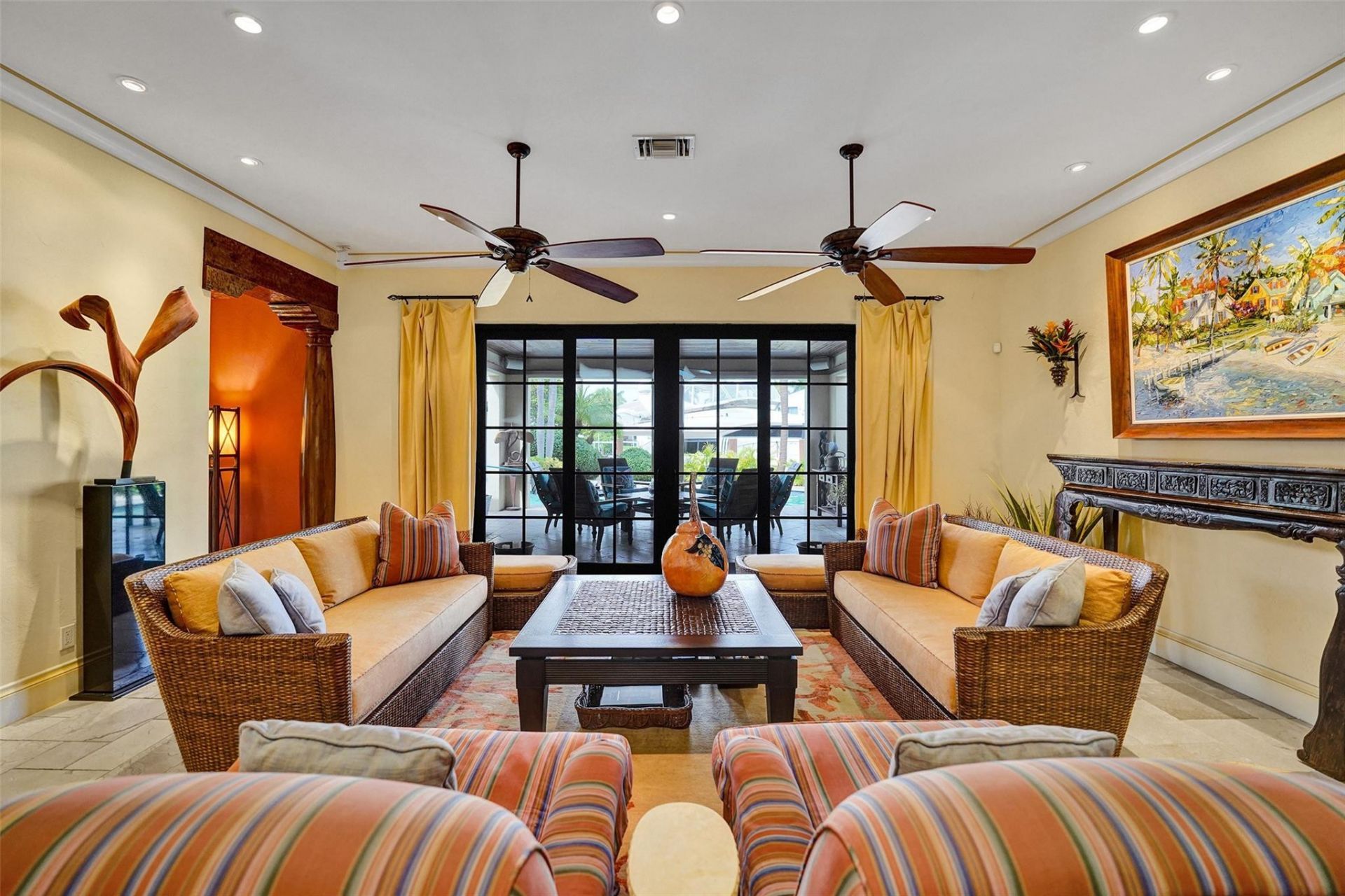 2321 SW 26th Avenue, Fort Lauderdale, FL 33312 Photo