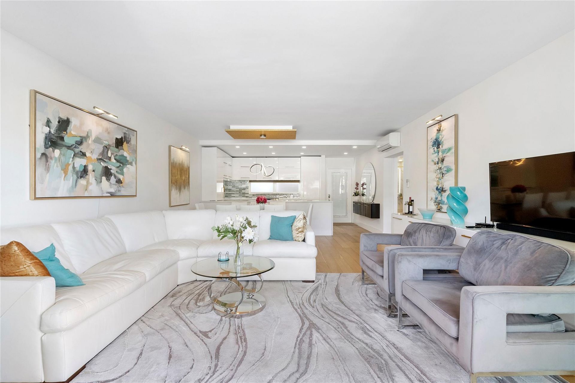 180 Isle Of Venice Dr, Unit 131, Fort Lauderdale, FL 33301 Main Photo