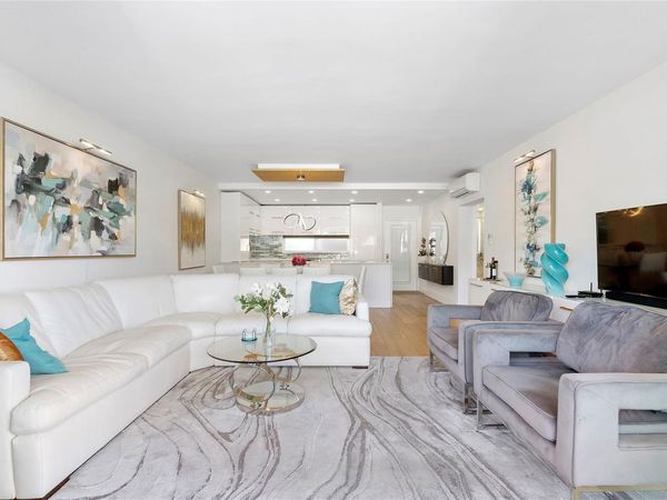 180 Isle Of Venice Dr, Unit 131, Fort Lauderdale, FL 33301