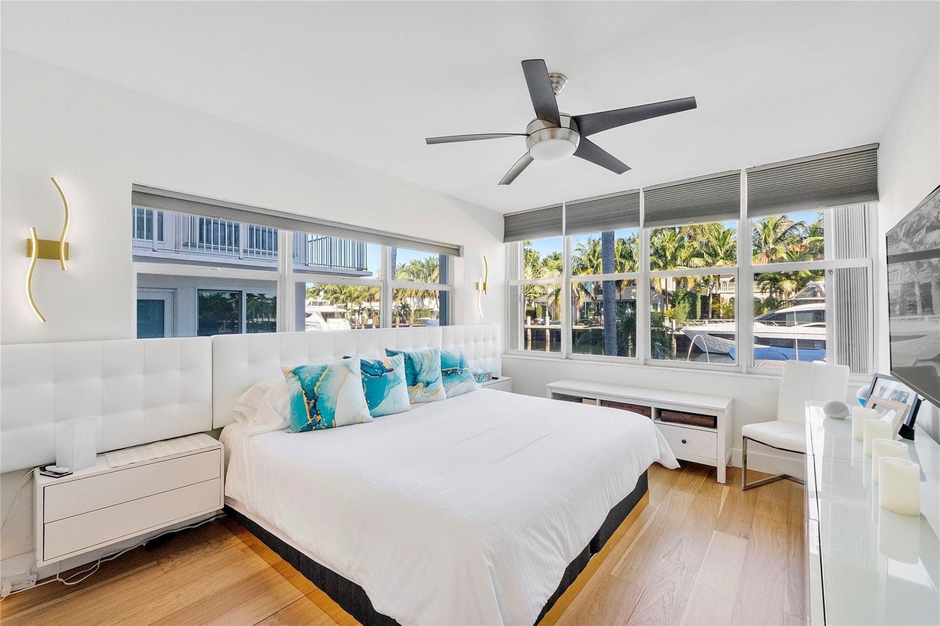 180 Isle Of Venice Drive, Unit 131, Fort Lauderdale, FL 33301 Photo