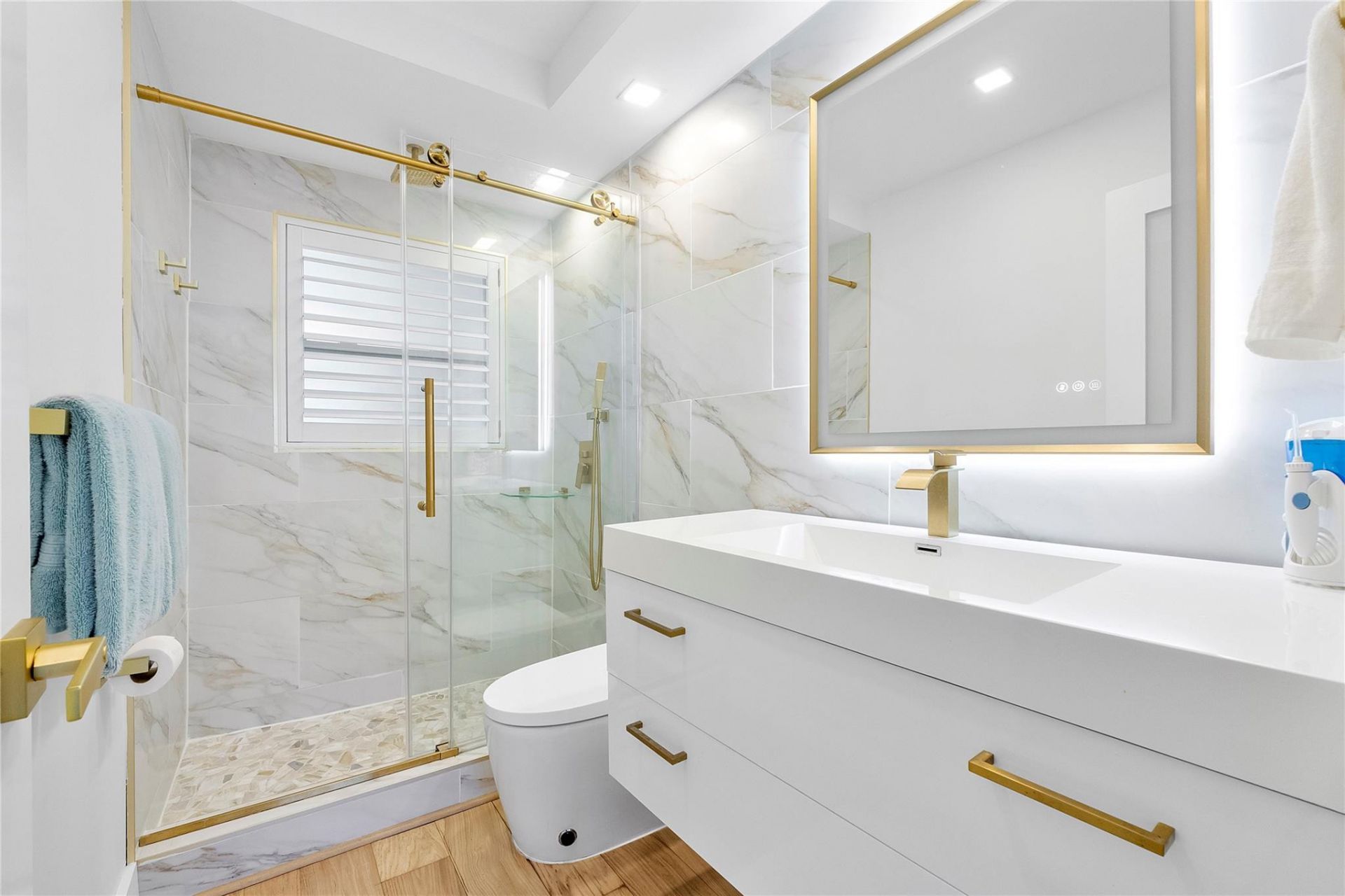 180 Isle Of Venice Drive, Unit 131, Fort Lauderdale, FL 33301 Photo