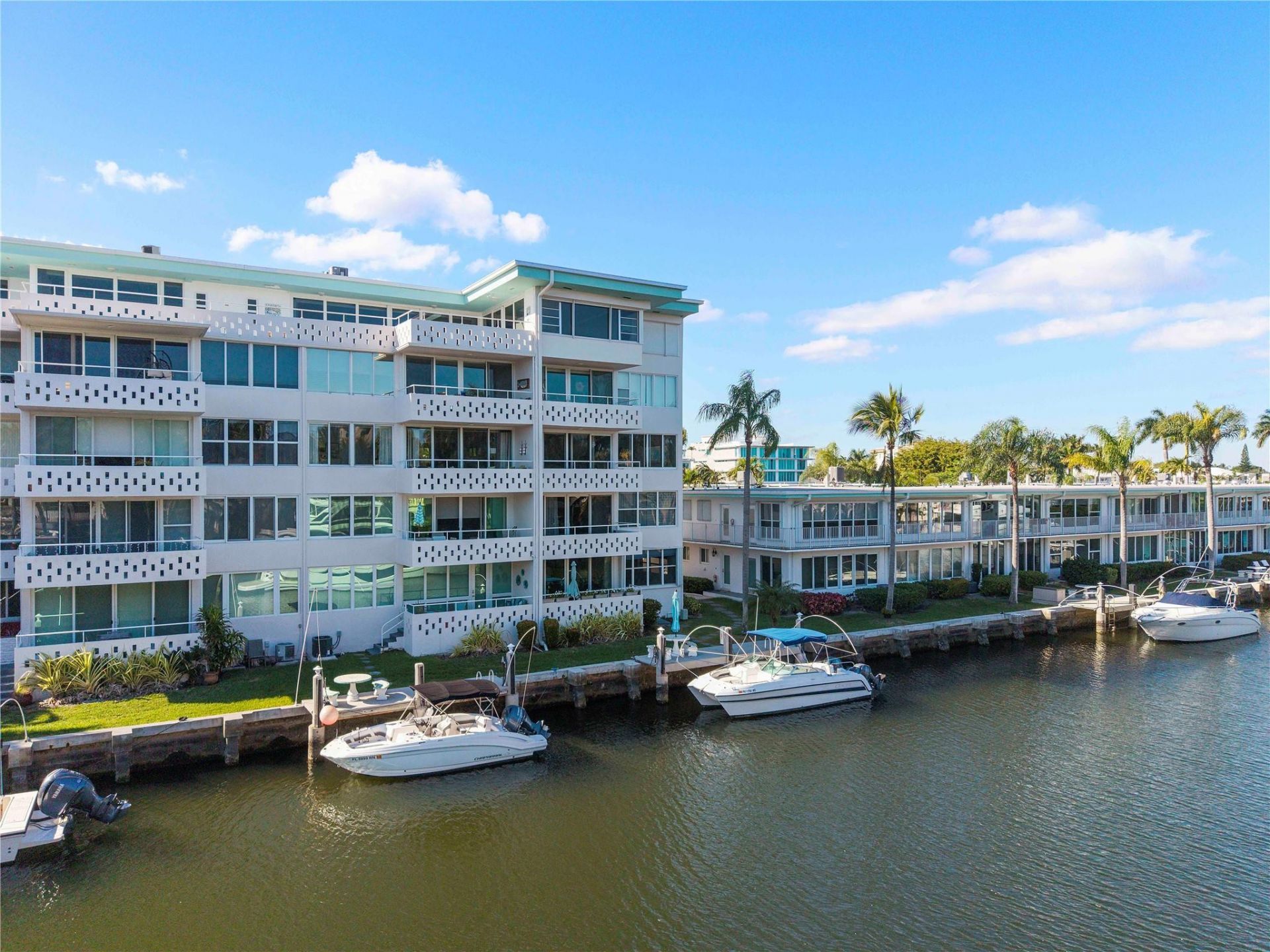 180 Isle Of Venice Drive, Unit 131, Fort Lauderdale, FL 33301 Photo