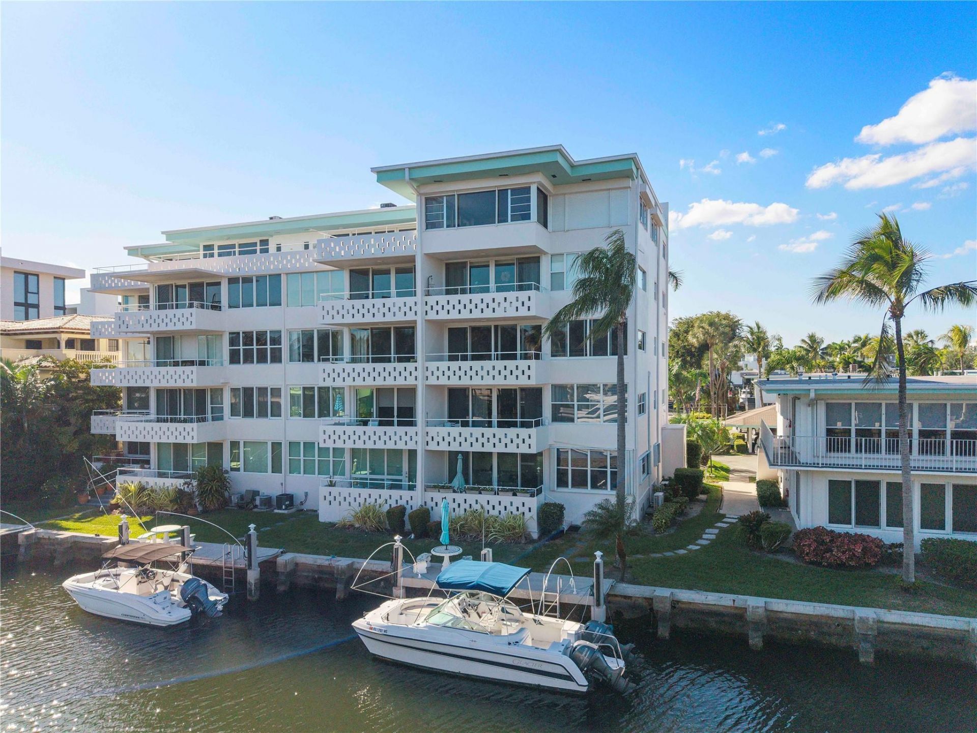 180 Isle Of Venice Drive, Unit 131, Fort Lauderdale, FL 33301 Photo