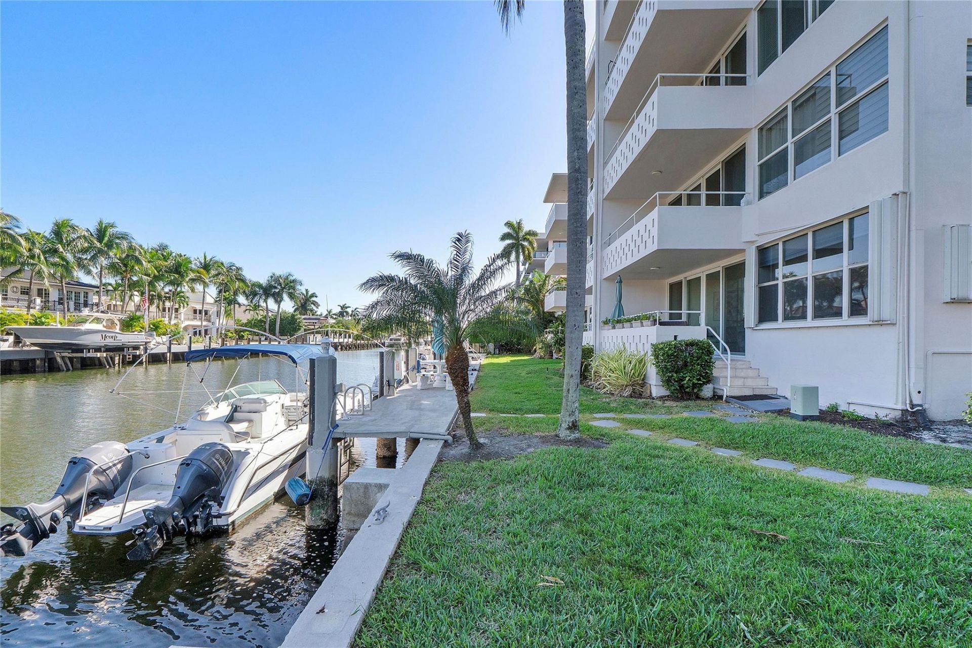 180 Isle Of Venice Drive, Unit 131, Fort Lauderdale, FL 33301 Photo