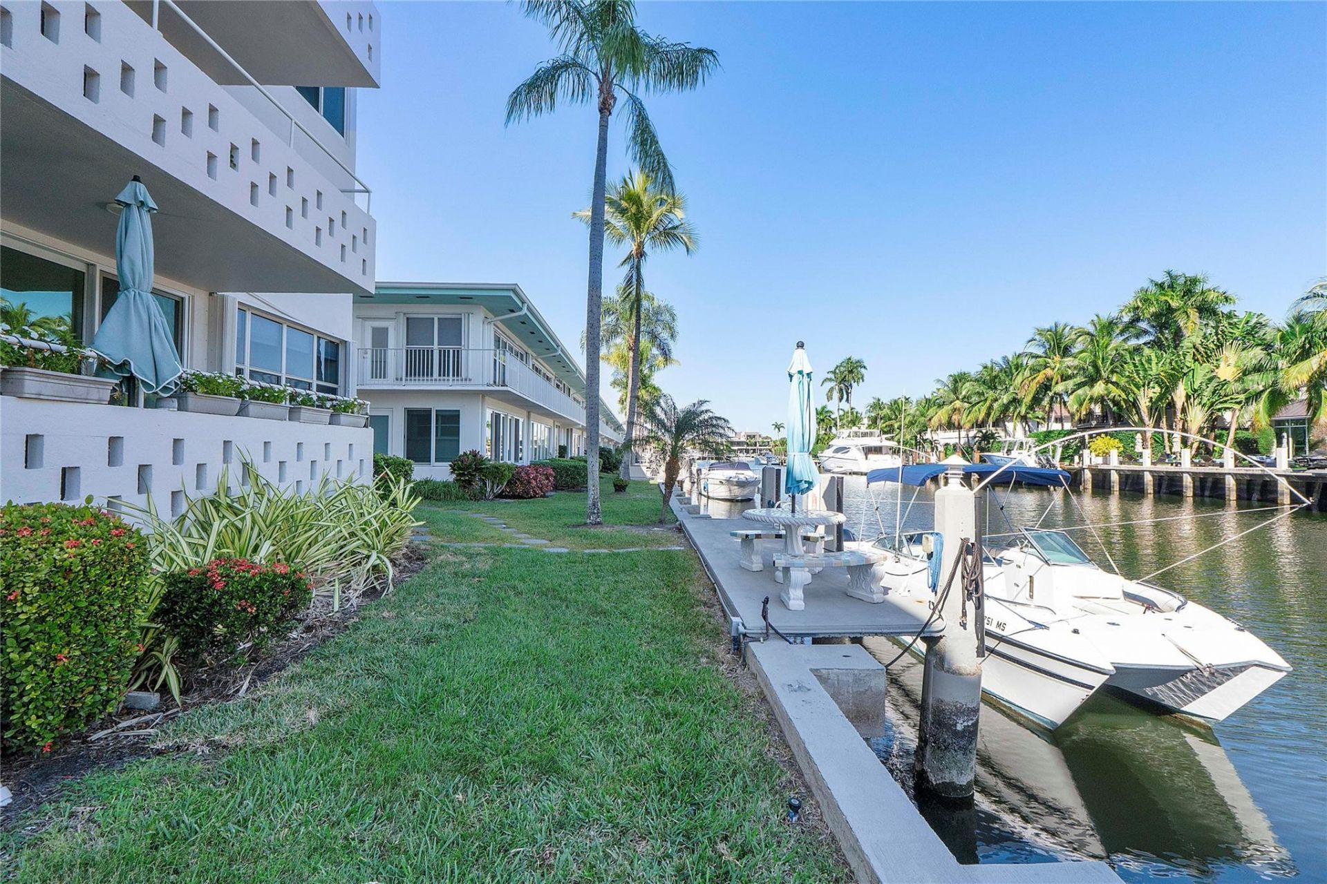 180 Isle Of Venice Drive, Unit 131, Fort Lauderdale, FL 33301 Photo