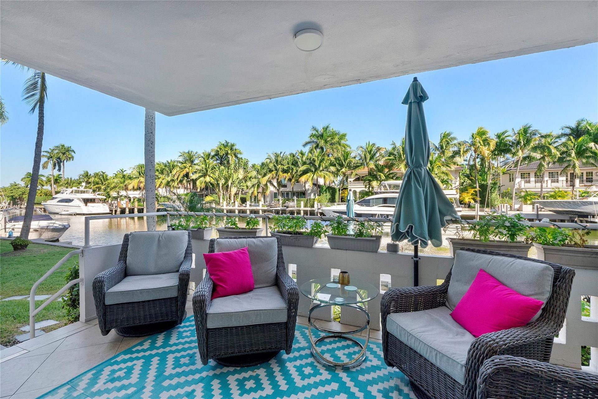 180 Isle Of Venice Drive, Unit 131, Fort Lauderdale, FL 33301 Photo