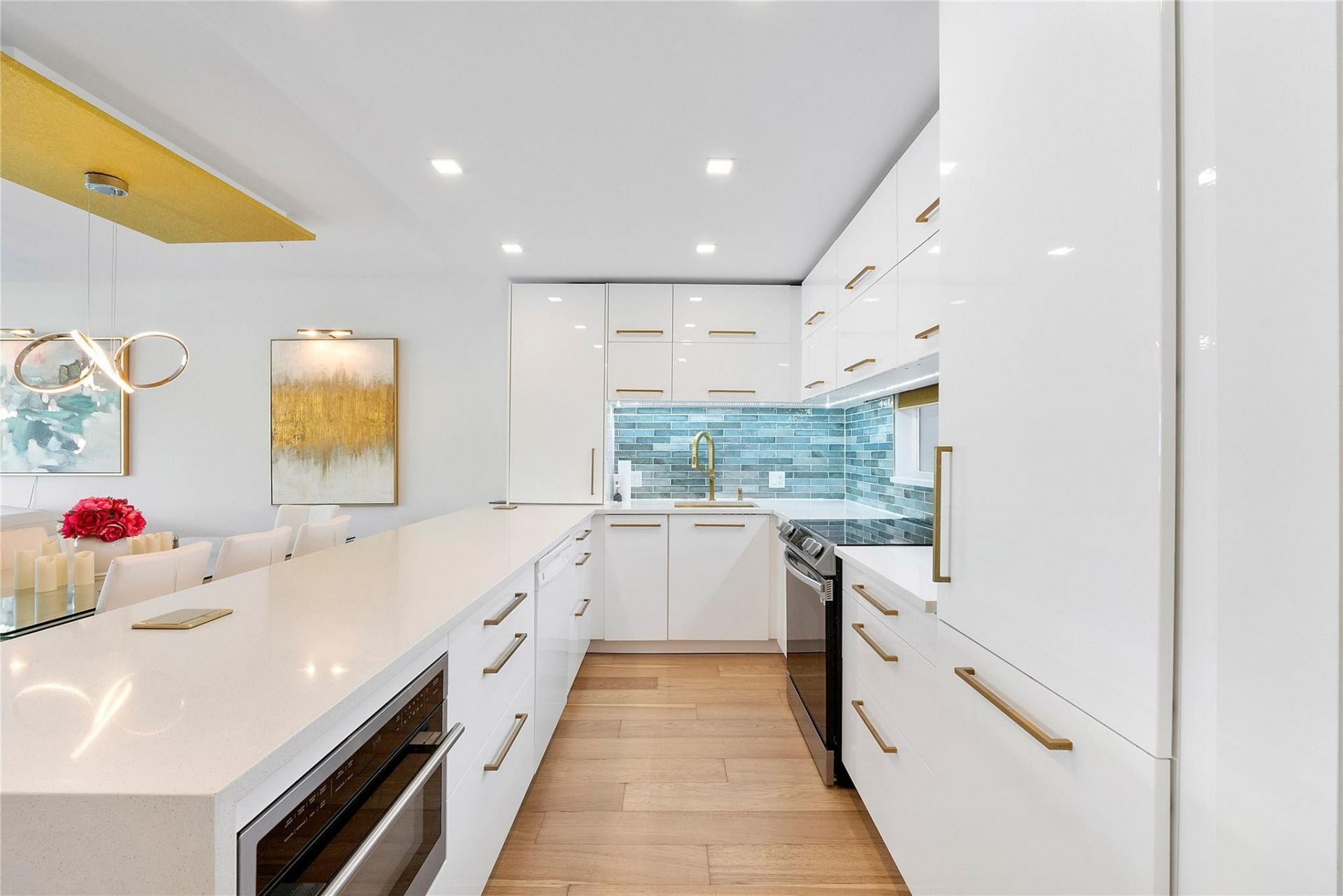 180 Isle Of Venice Drive, Unit 131, Fort Lauderdale, FL 33301 Photo