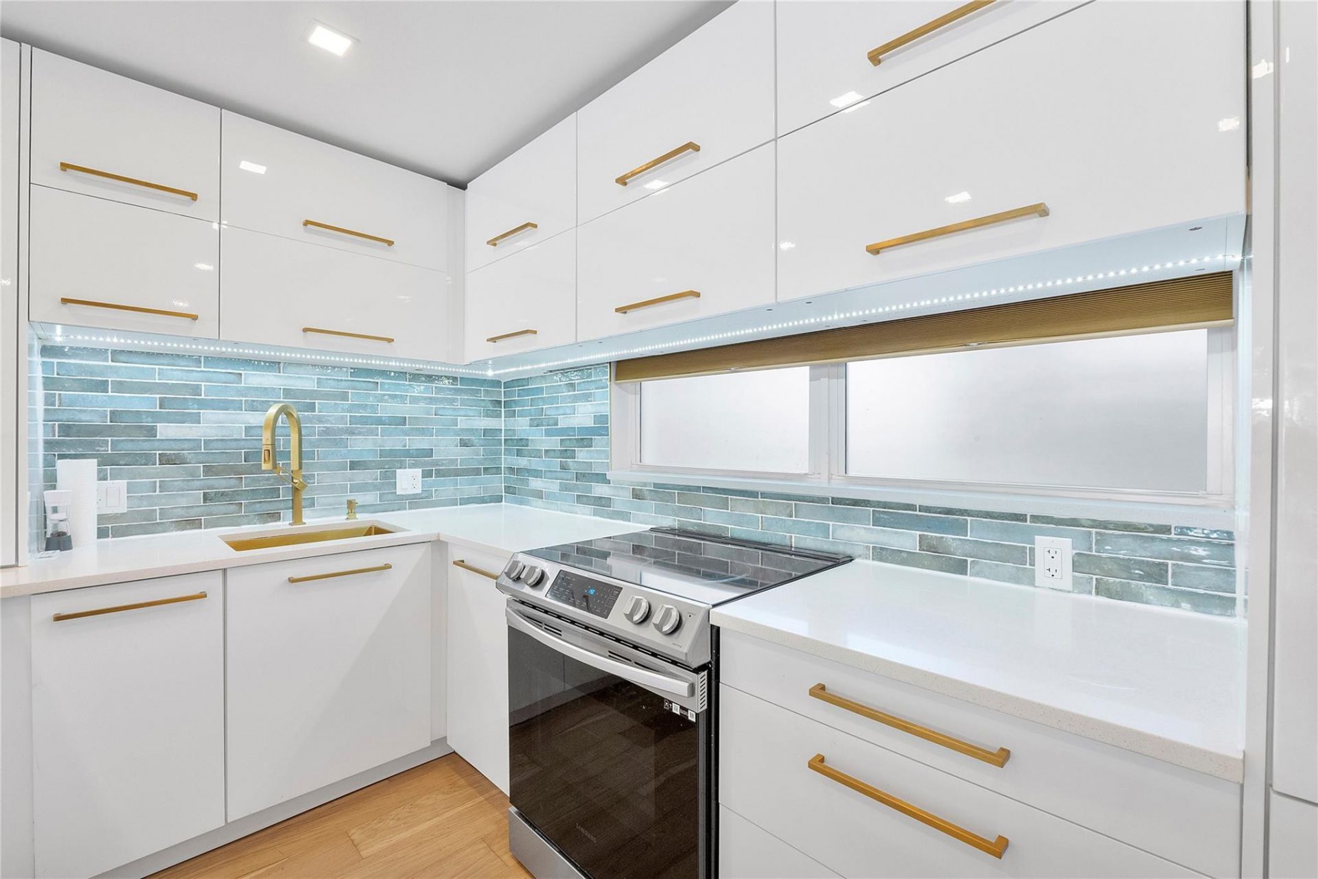 180 Isle Of Venice Drive, Unit 131, Fort Lauderdale, FL 33301 Photo