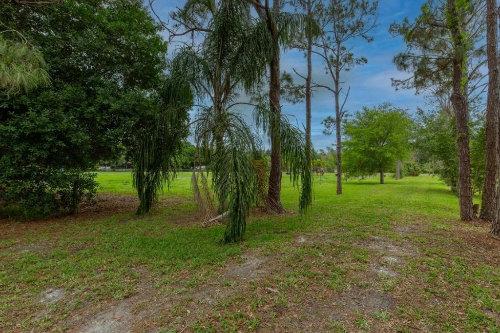 16639 Hollow Tree Lane, Wellington, FL 33470 Photo