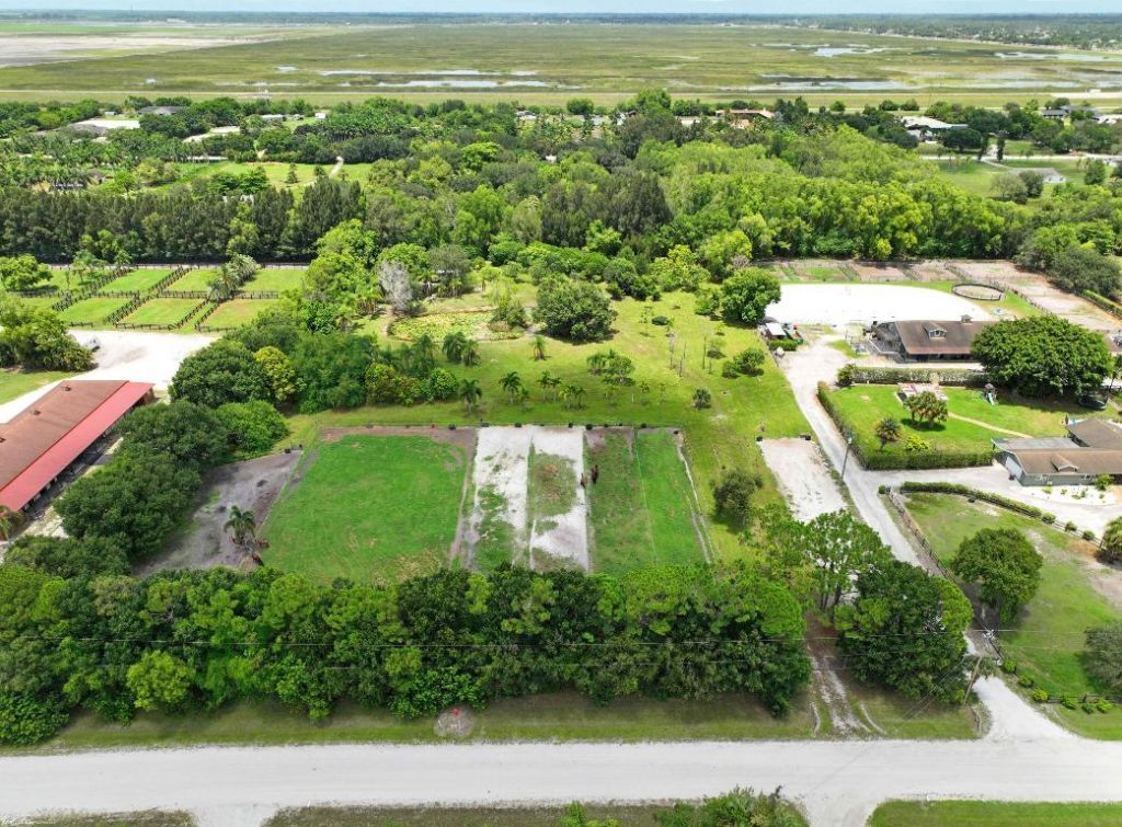 16639 Hollow Tree Lane, Wellington, FL 33470 Photo