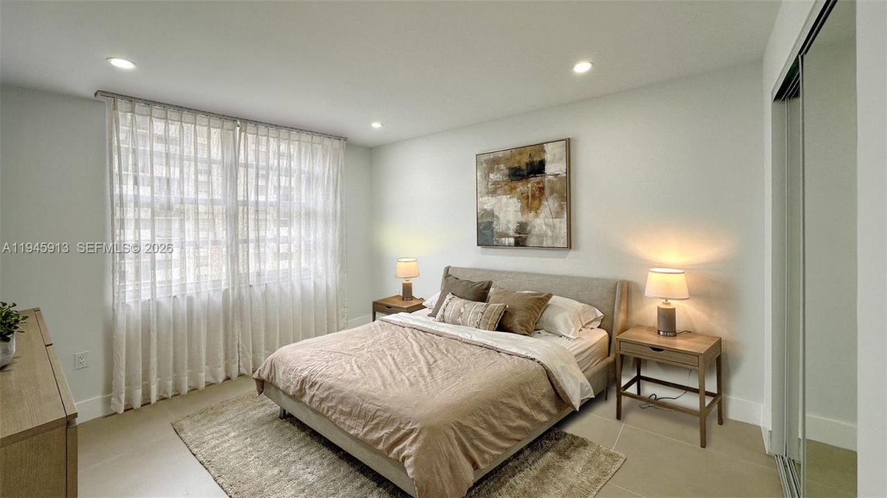 2750 NE 183rd St, Unit 1109, Aventura, FL 33160 Photo