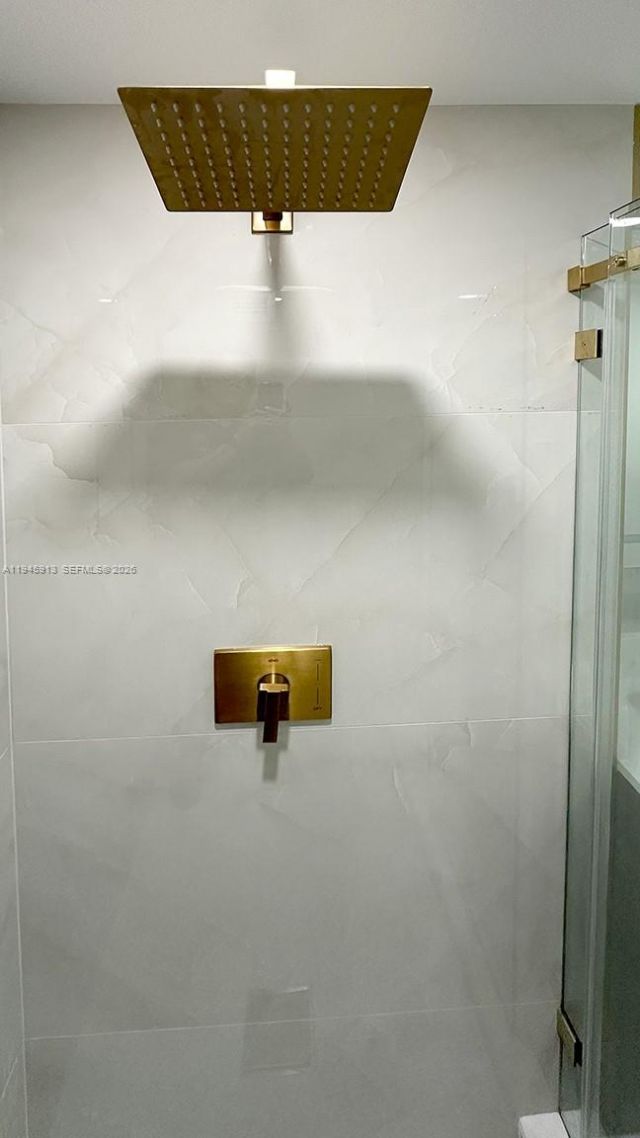 2750 NE 183rd St, Unit 1109, Aventura, FL 33160 Photo