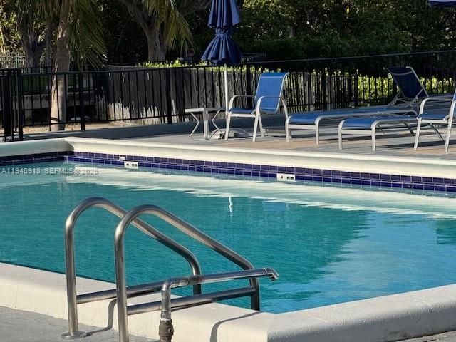 2750 NE 183rd St, Unit 1109, Aventura, FL 33160 Photo