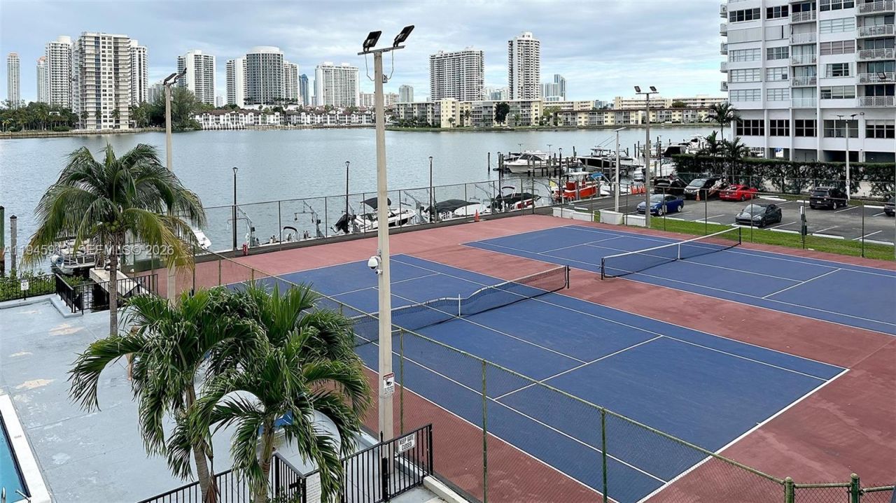 2750 NE 183rd St, Unit 1109, Aventura, FL 33160 Photo