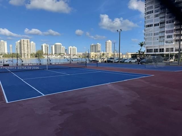 2750 NE 183rd St, Unit 1109, Aventura, FL 33160 Photo