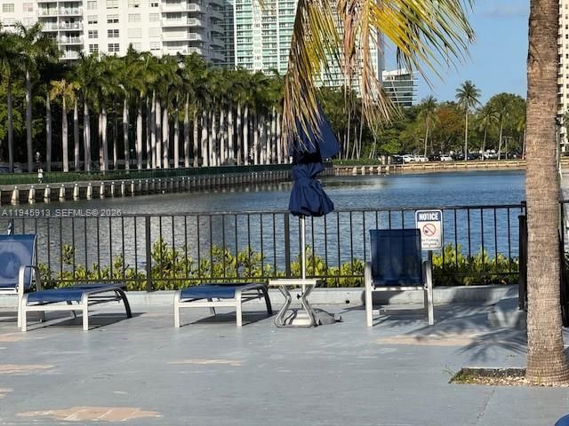 2750 NE 183rd St, Unit 1109, Aventura, FL 33160 Photo