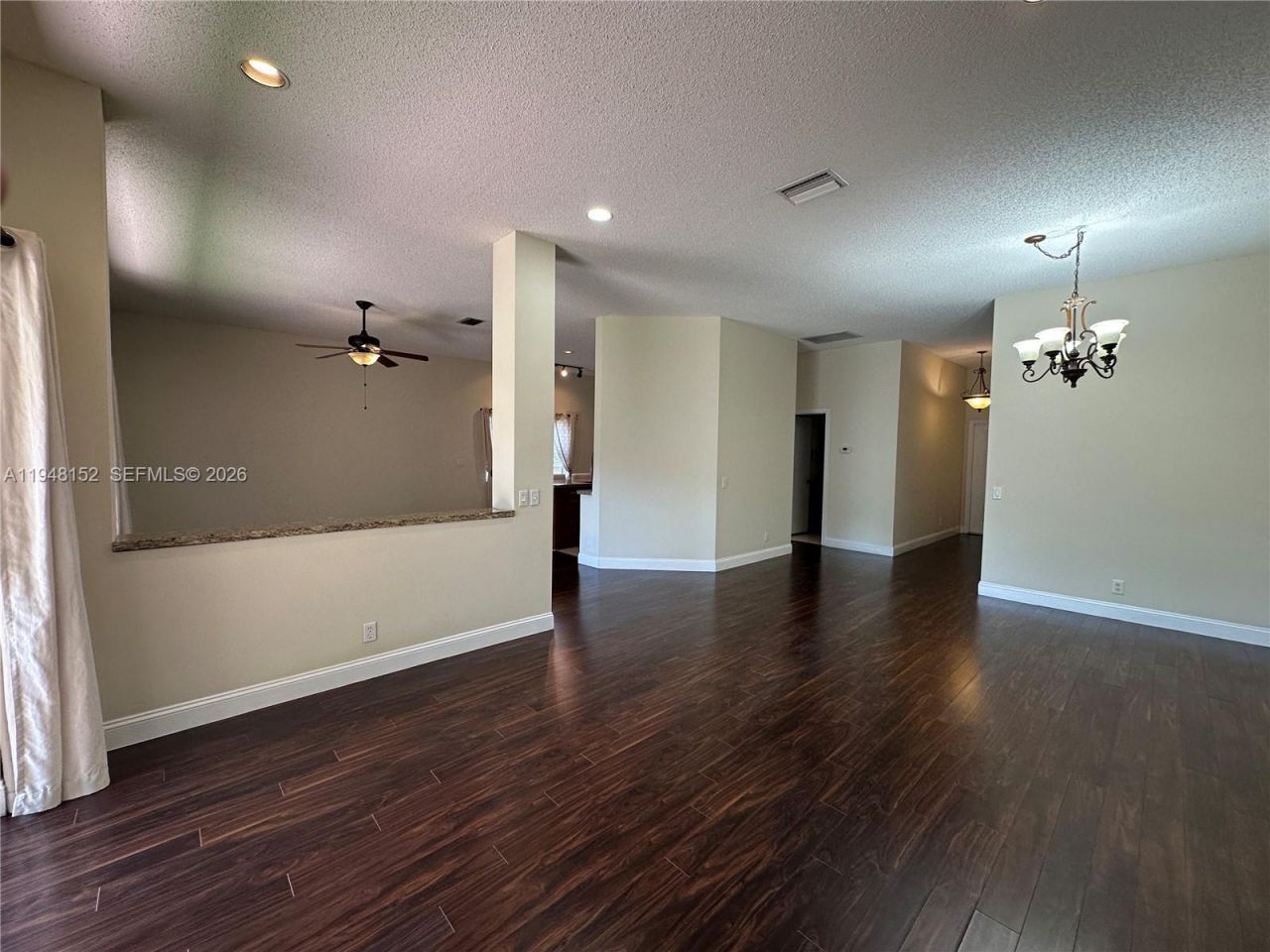 4192 Laurel Ridge Cir, Unit 4192, Weston, FL 33331 Photo