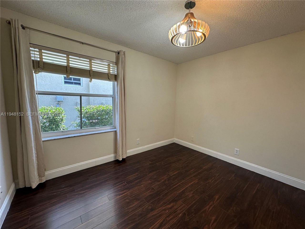 4192 Laurel Ridge Cir, Unit 4192, Weston, FL 33331 Photo