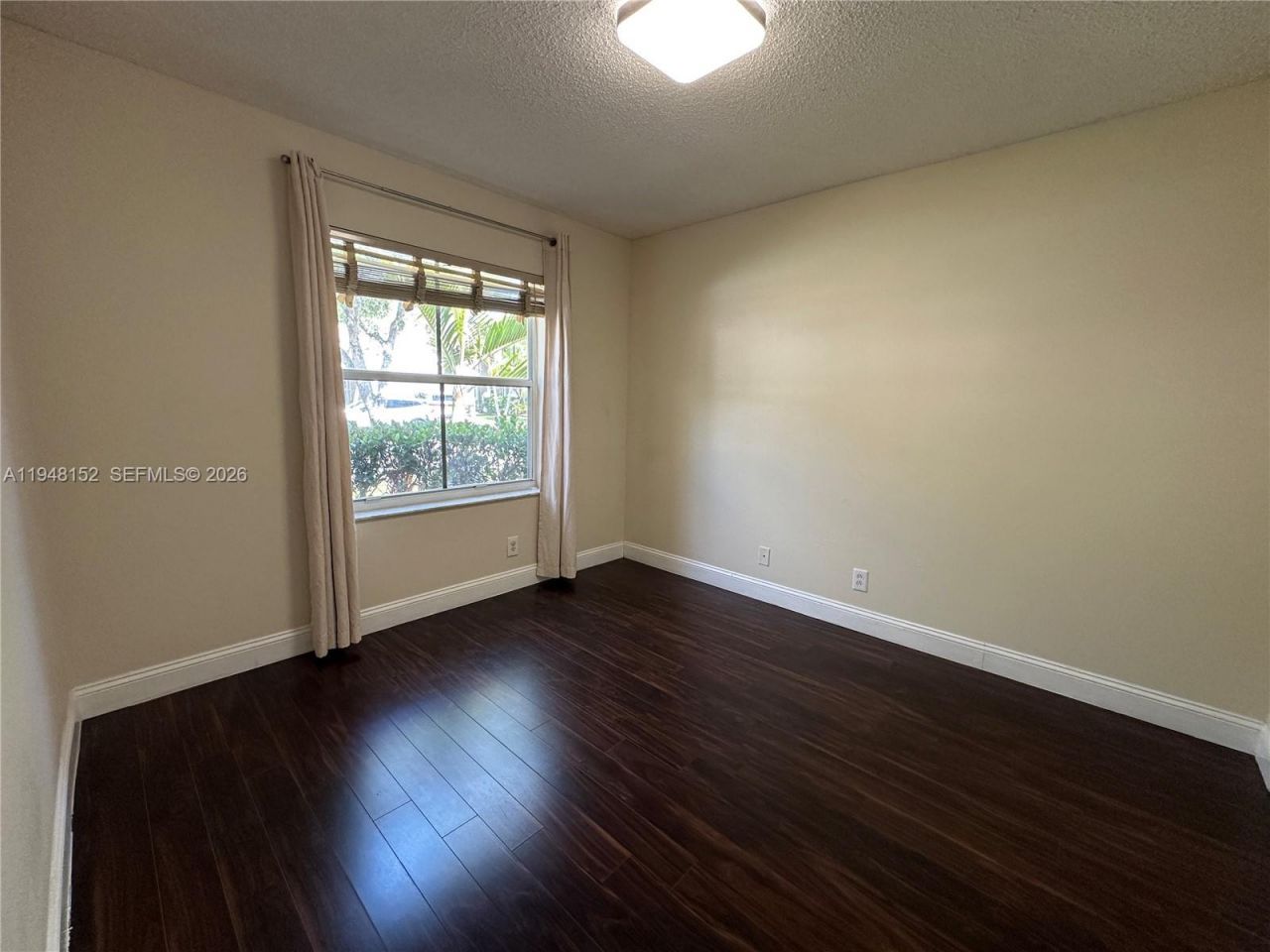 4192 Laurel Ridge Cir, Unit 4192, Weston, FL 33331 Photo