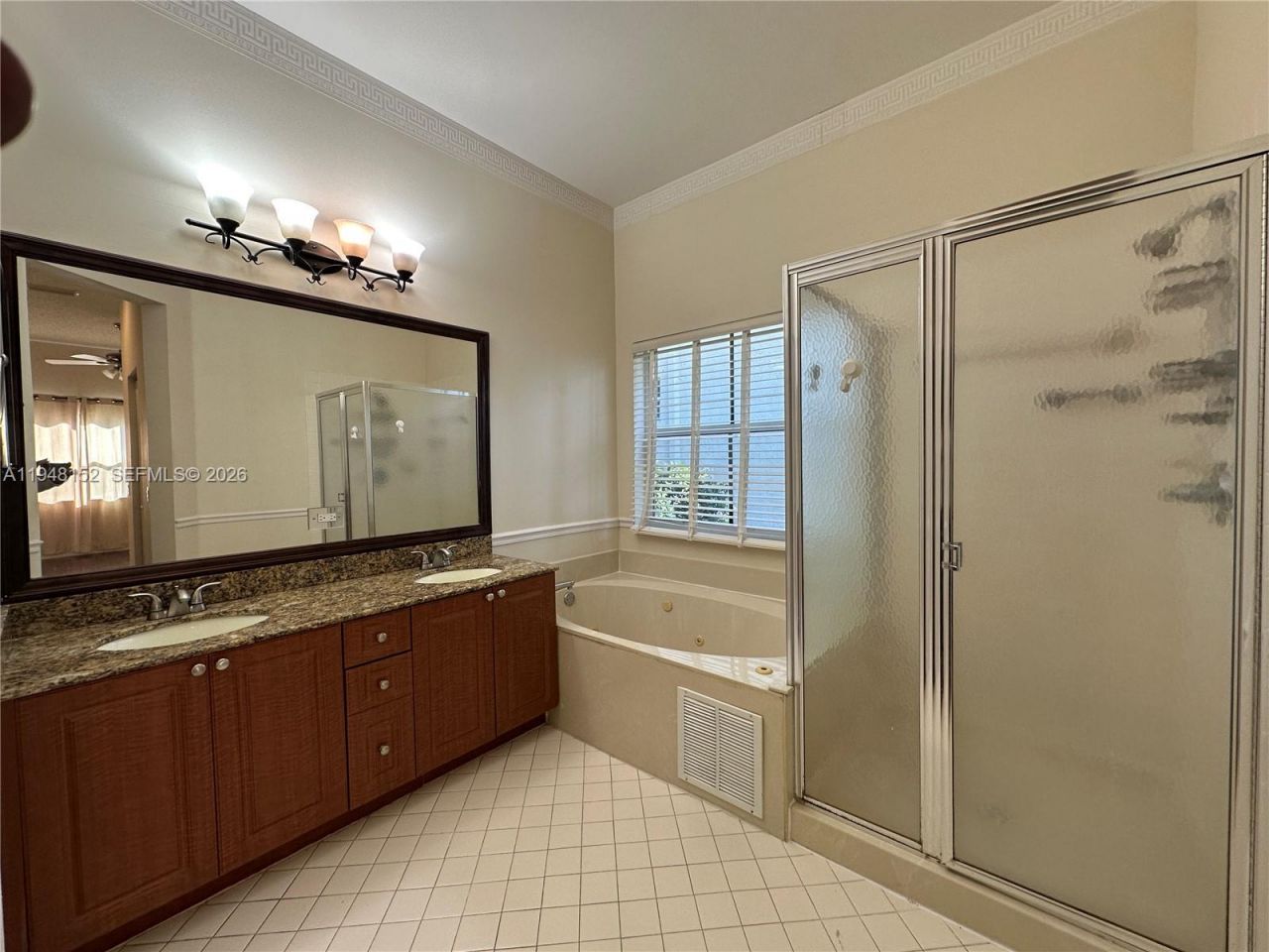 4192 Laurel Ridge Cir, Unit 4192, Weston, FL 33331 Photo