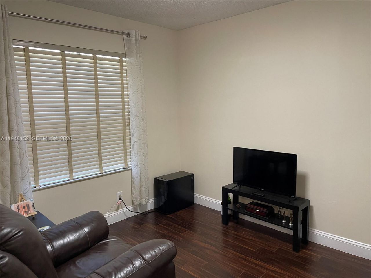 4192 Laurel Ridge Cir, Unit 4192, Weston, FL 33331 Photo