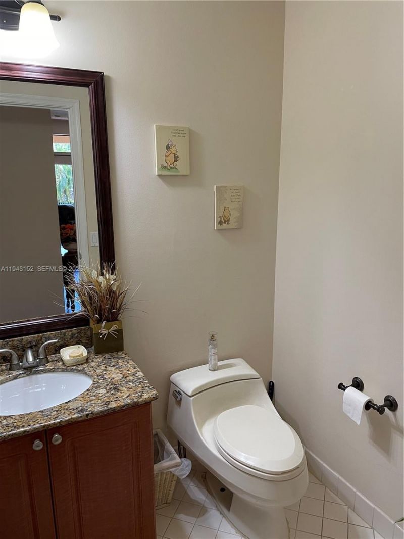 4192 Laurel Ridge Cir, Unit 4192, Weston, FL 33331 Photo