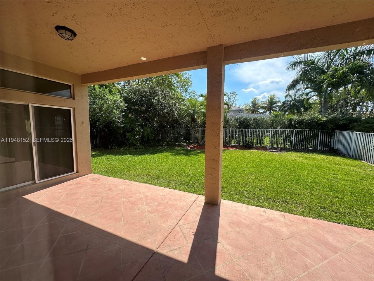 4192 Laurel Ridge Cir, Unit 4192, Weston, FL 33331 Photo