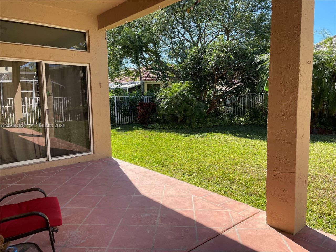 4192 Laurel Ridge Cir, Unit 4192, Weston, FL 33331 Photo